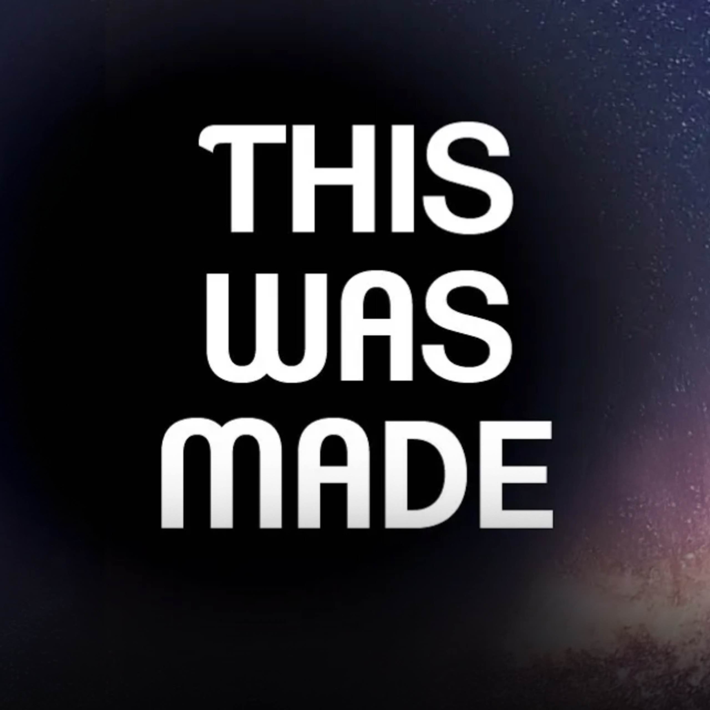 Someone Made All Of This | Mufti Menk Podcast