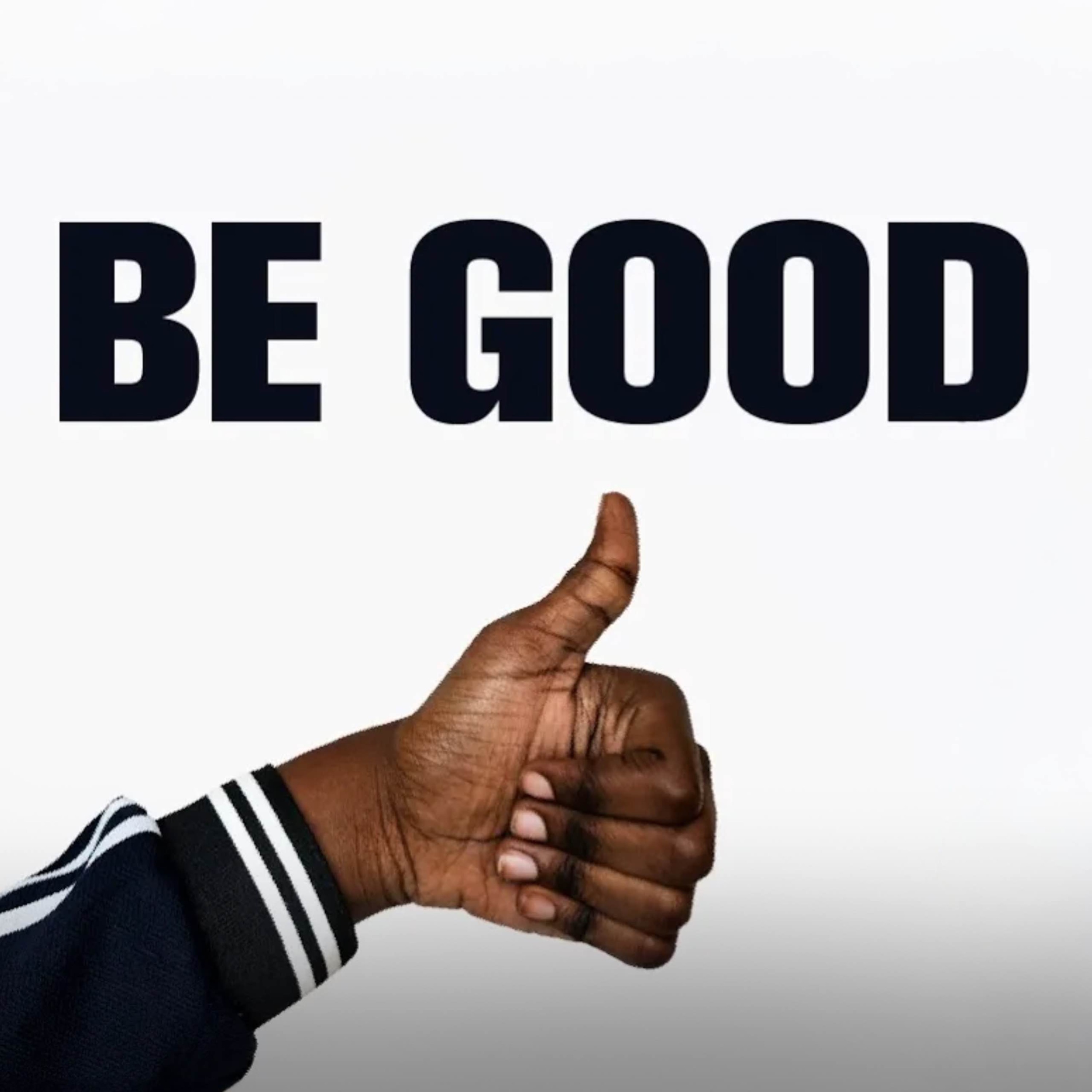 Motivational - Encourage People to do Good! | Mufti Menk Podcast