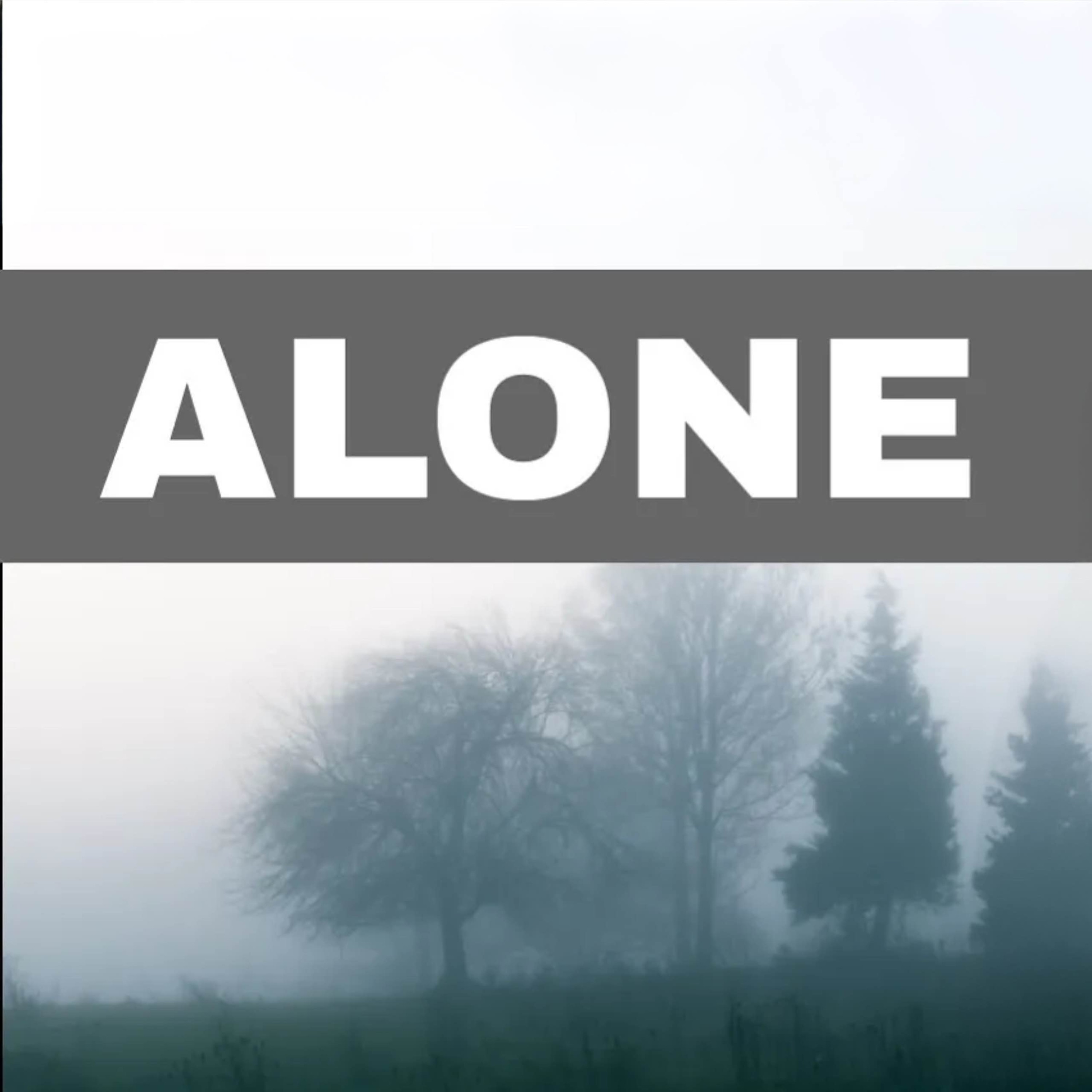 You Will Come Back Alone | Mufti Menk Podcast