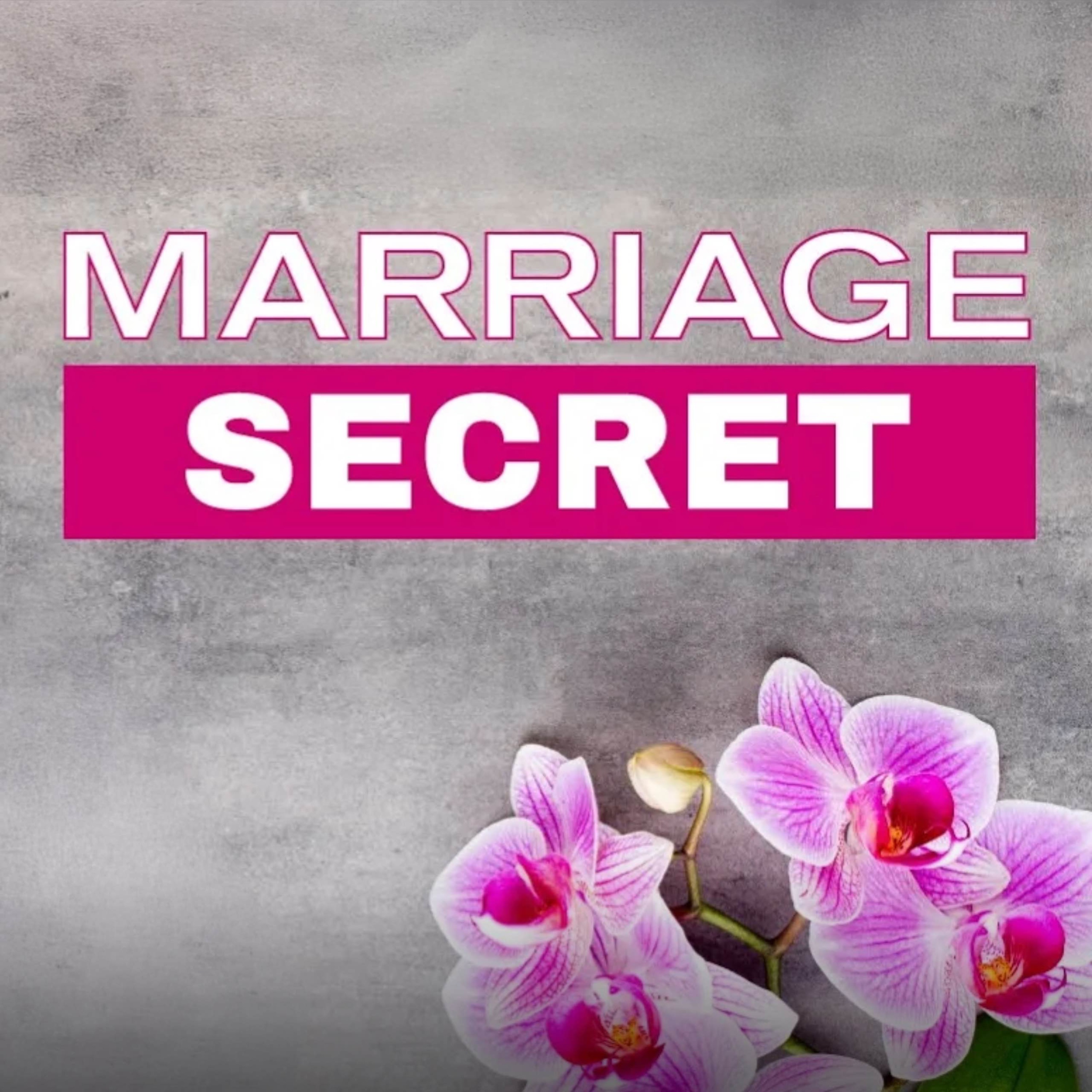 The Main Ingredient for a HAPPY Marriage | Mufti Menk Podcast
