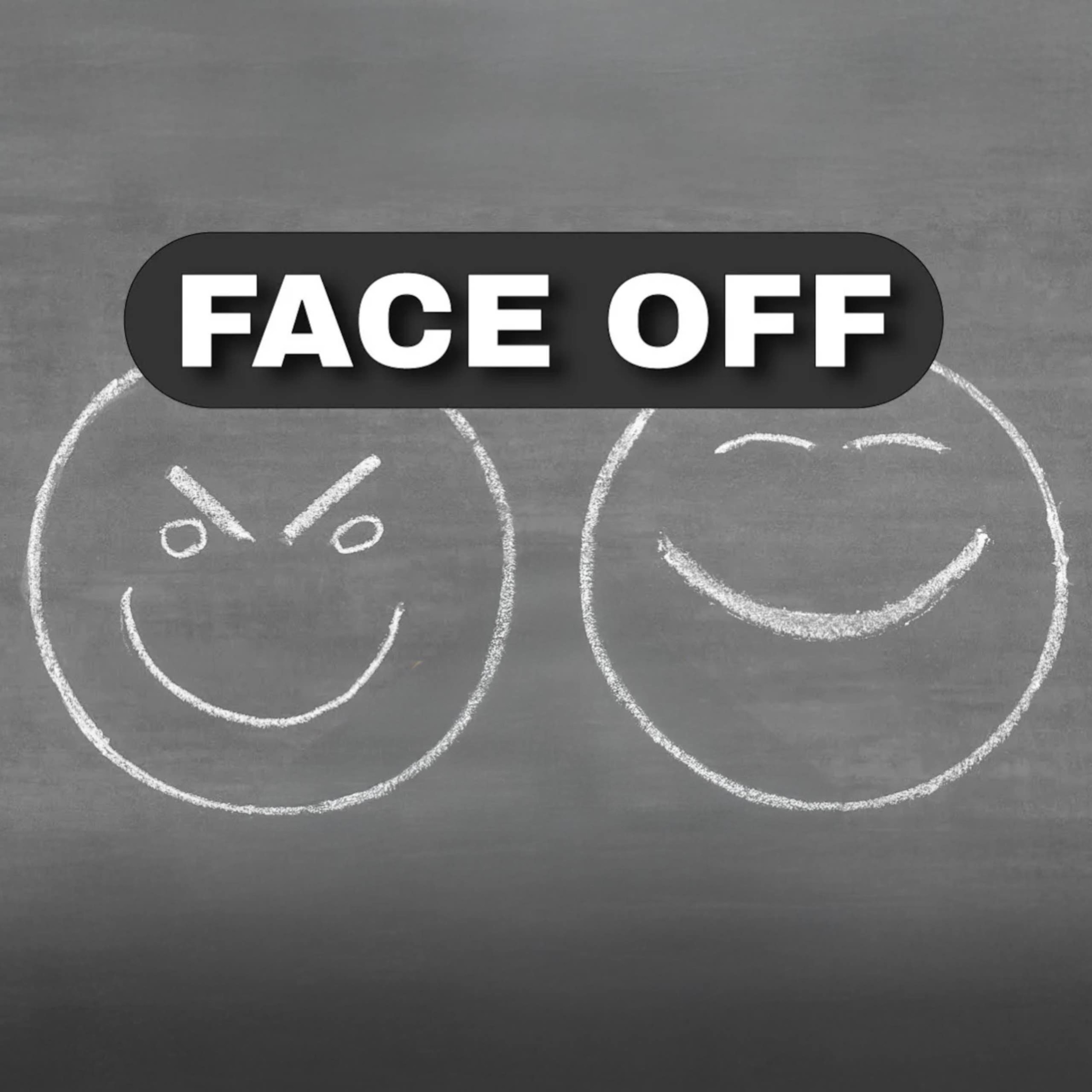 FACING THE ONE YOU WRONGED | Mufti Menk Podcast