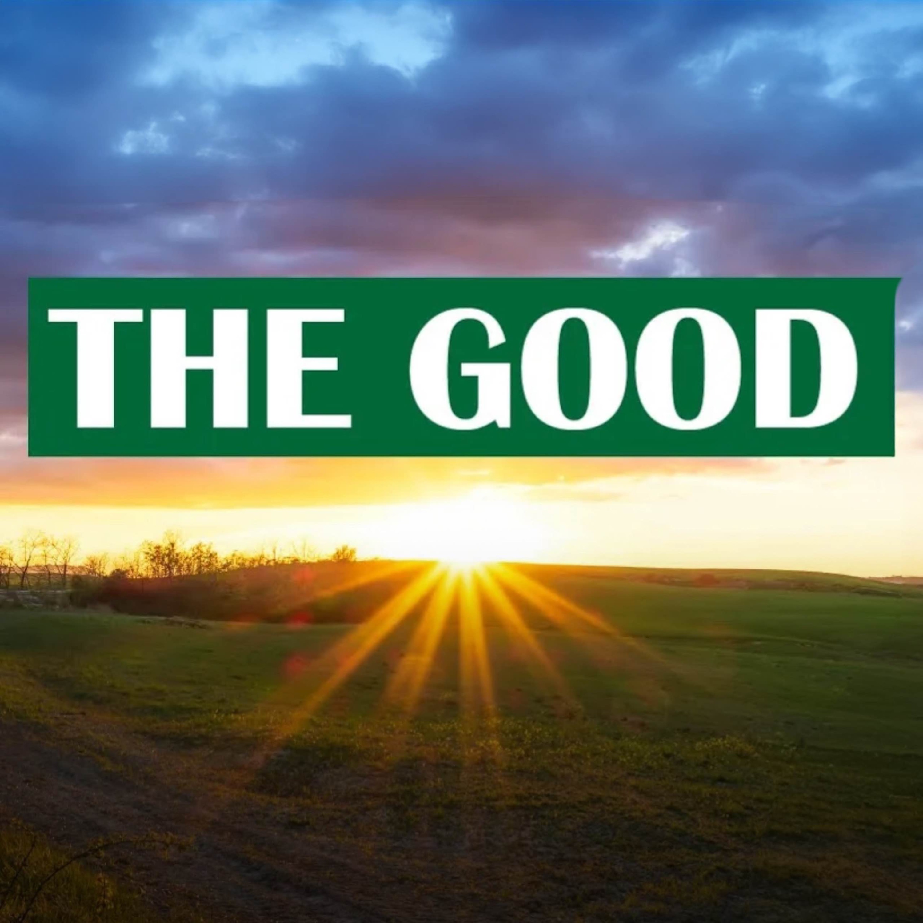 Remember The Positives | Mufti Menk Podcast