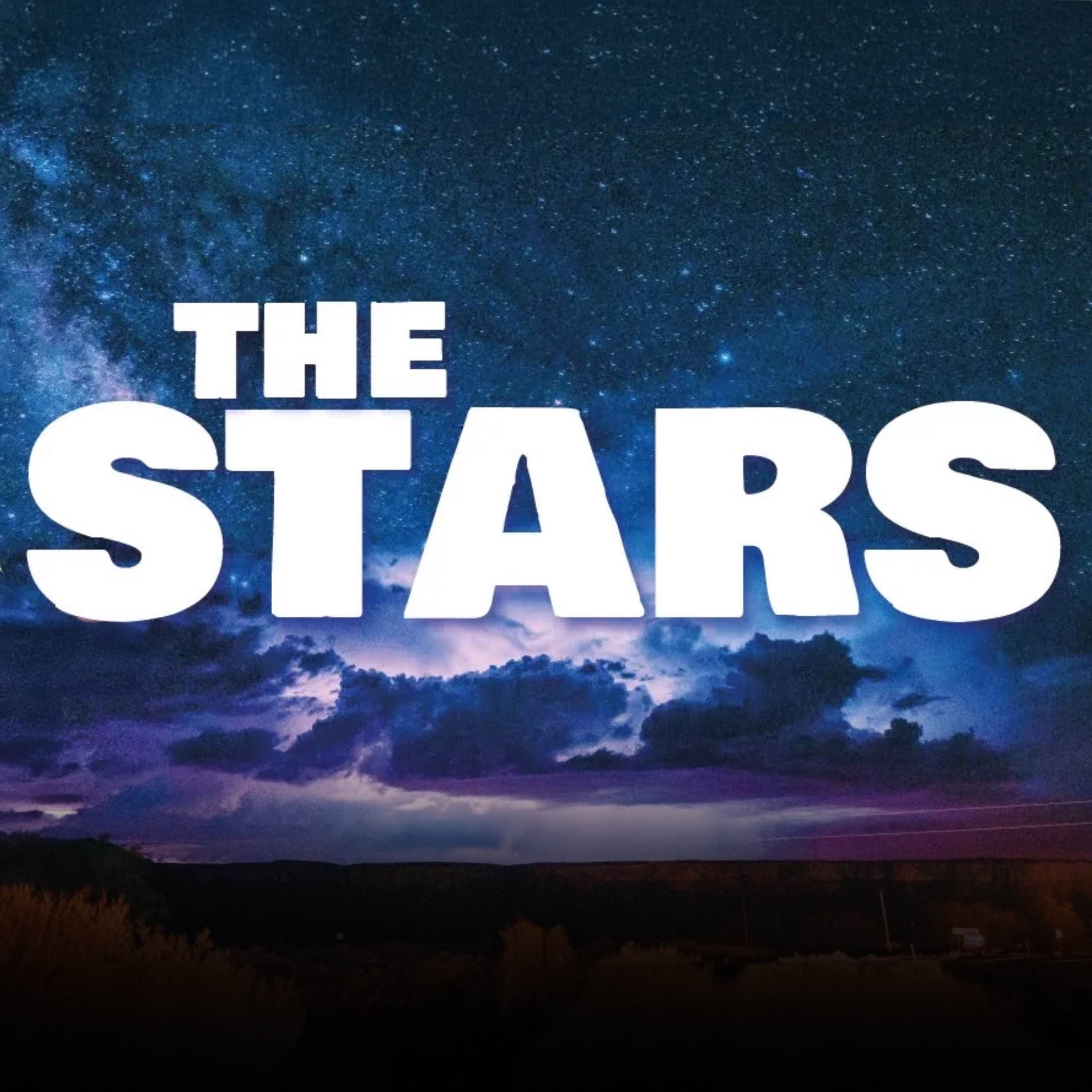 Look At The Stars | Mufti Menk Podcast