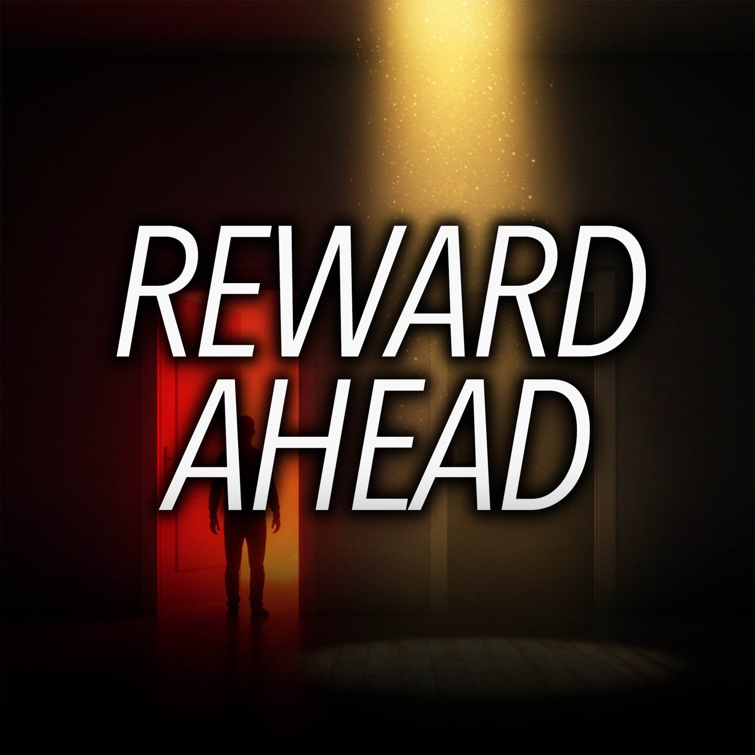 Get Rewarded for NOT doing it | Mufti Menk Podcast