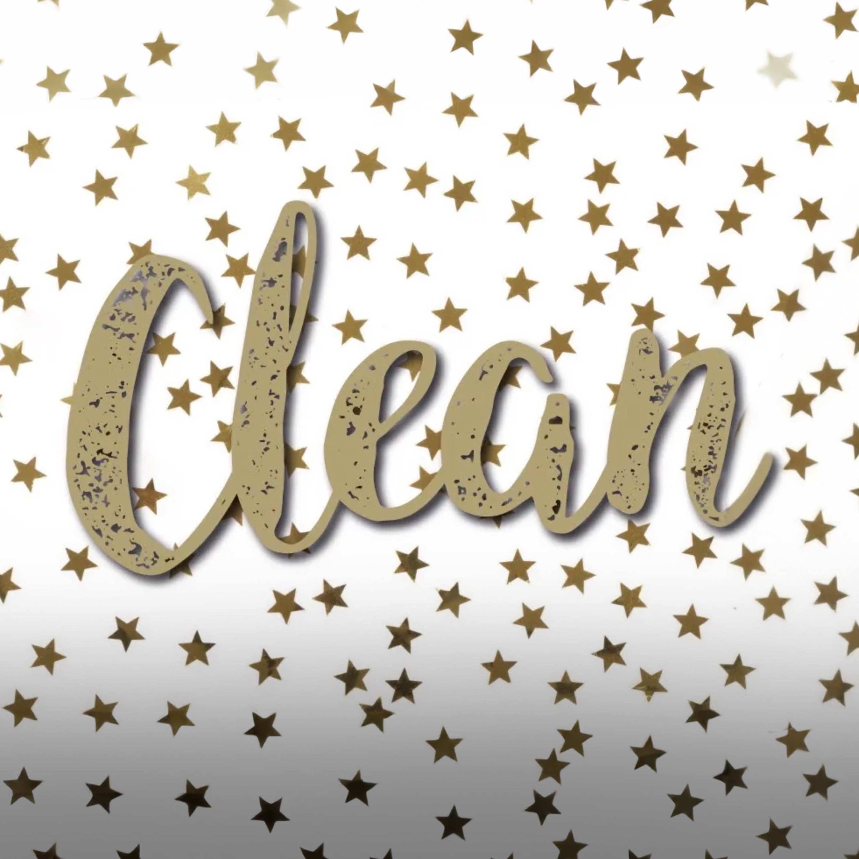 Clean up your worship | Mufti Menk Podcast