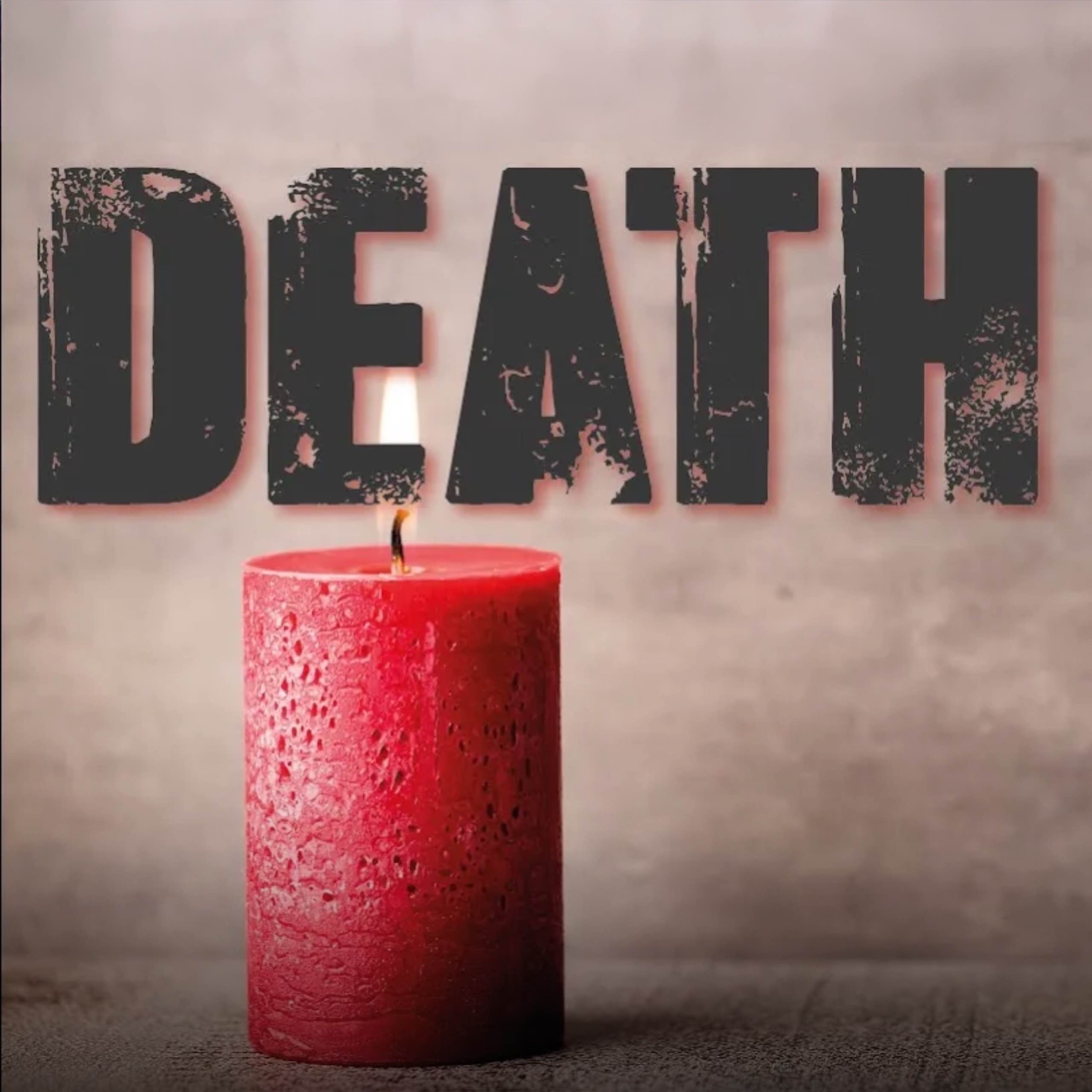 Prepare for Death & Have Hope in the Mercy Of Allah | Mufti Menk Podcast