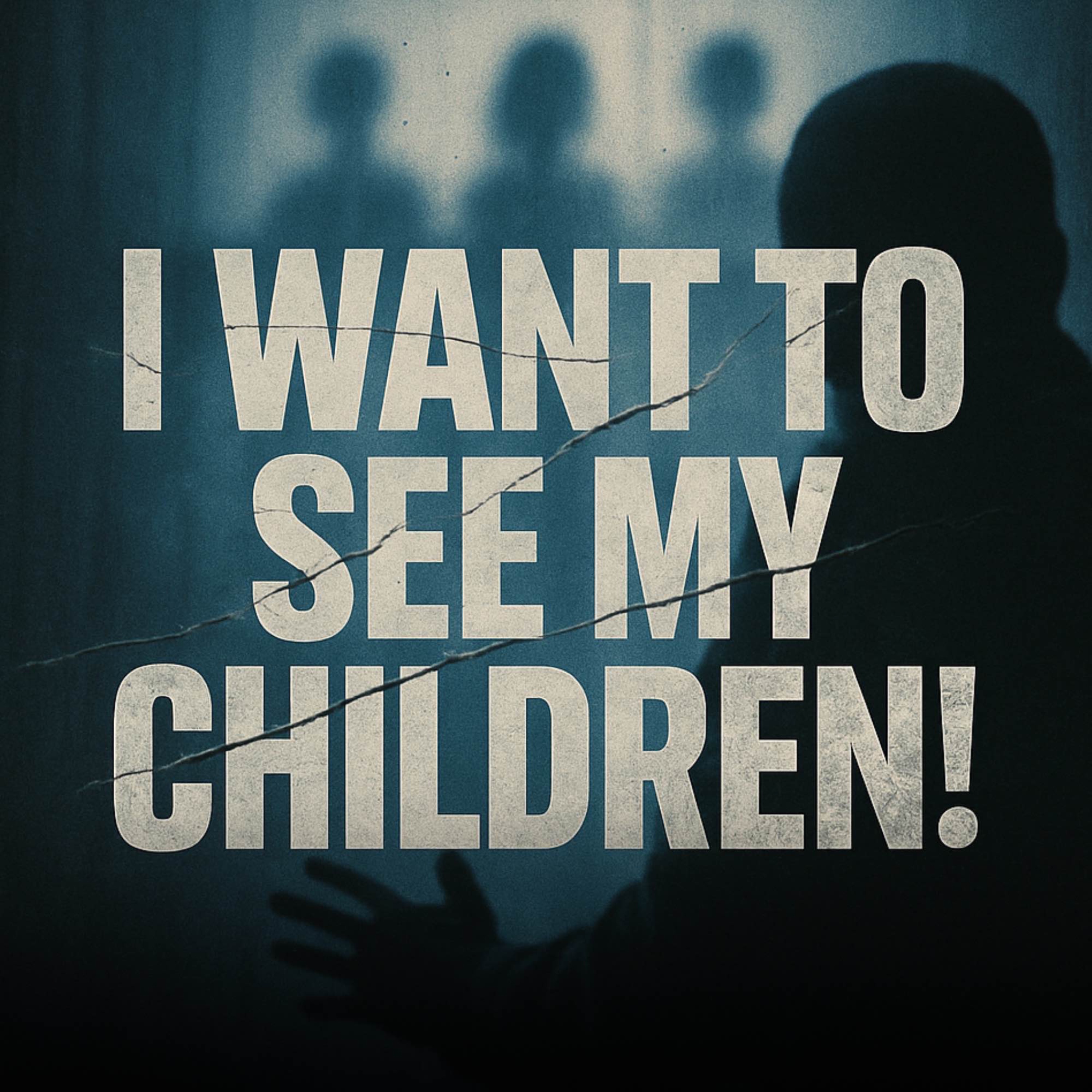 I Want to See My Children! | Mufti Menk