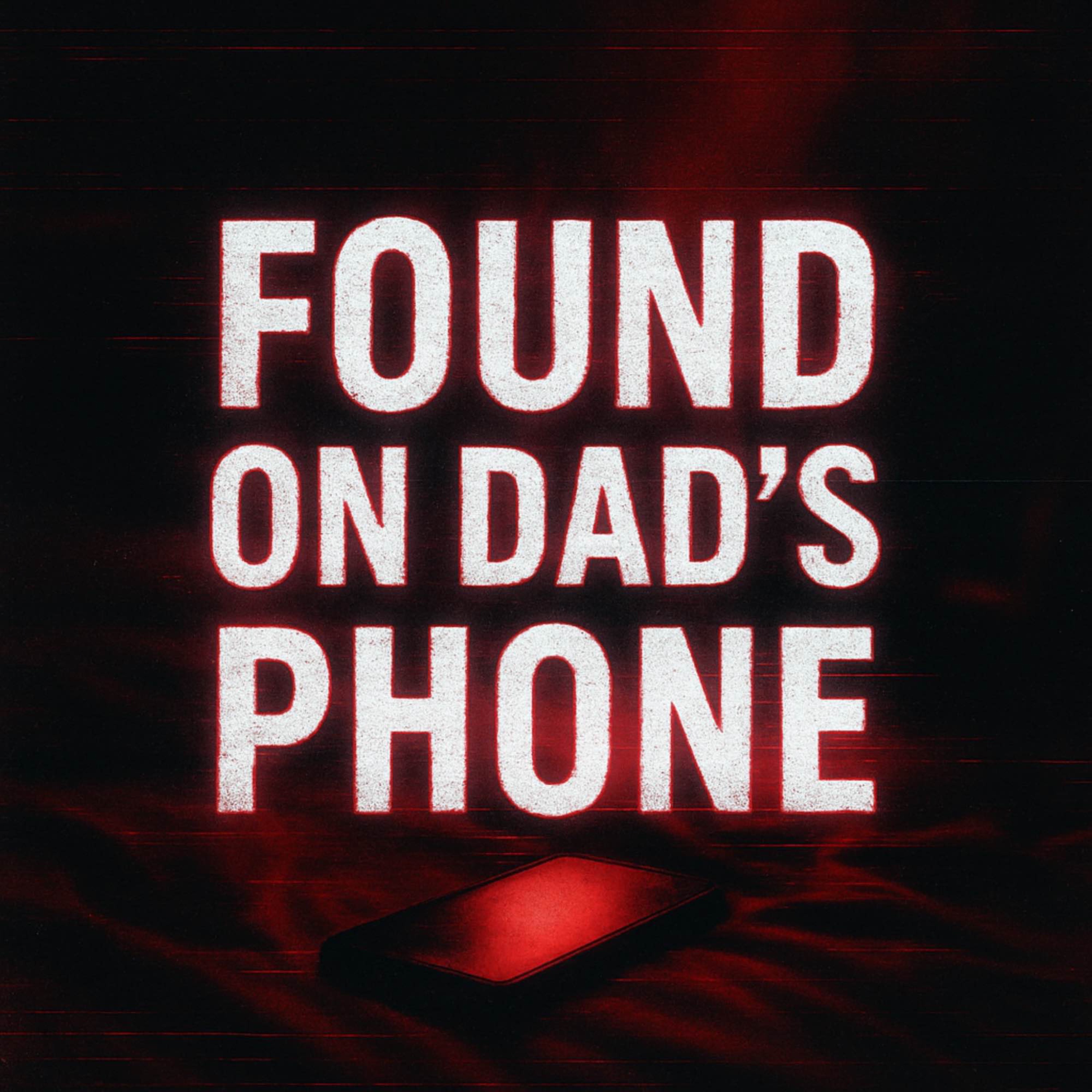 Porn on Dad’s Phone | Mufti Menk