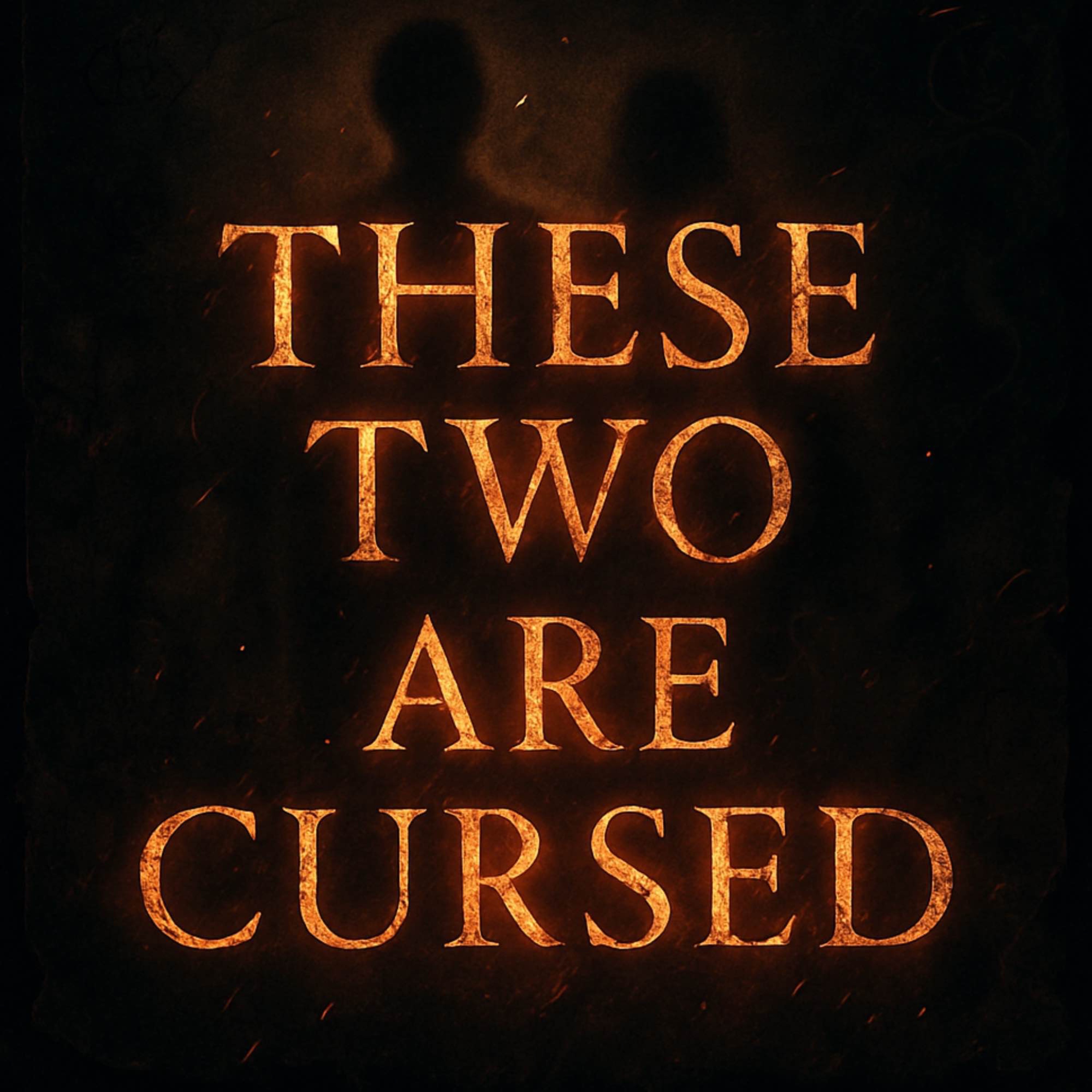 These Two Are Cursed | Mufti Menk