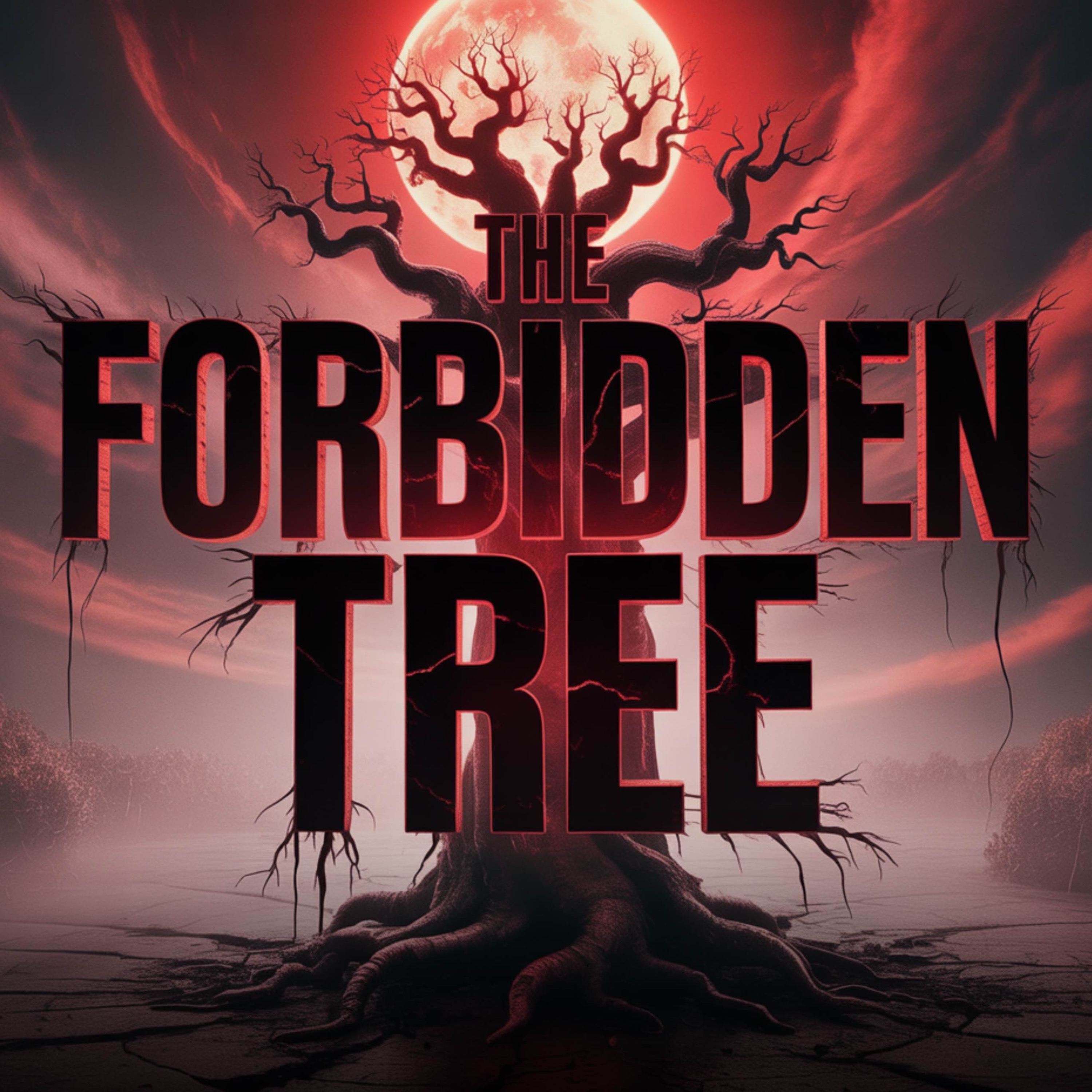 The Forbidden Tree | Mufti Menk