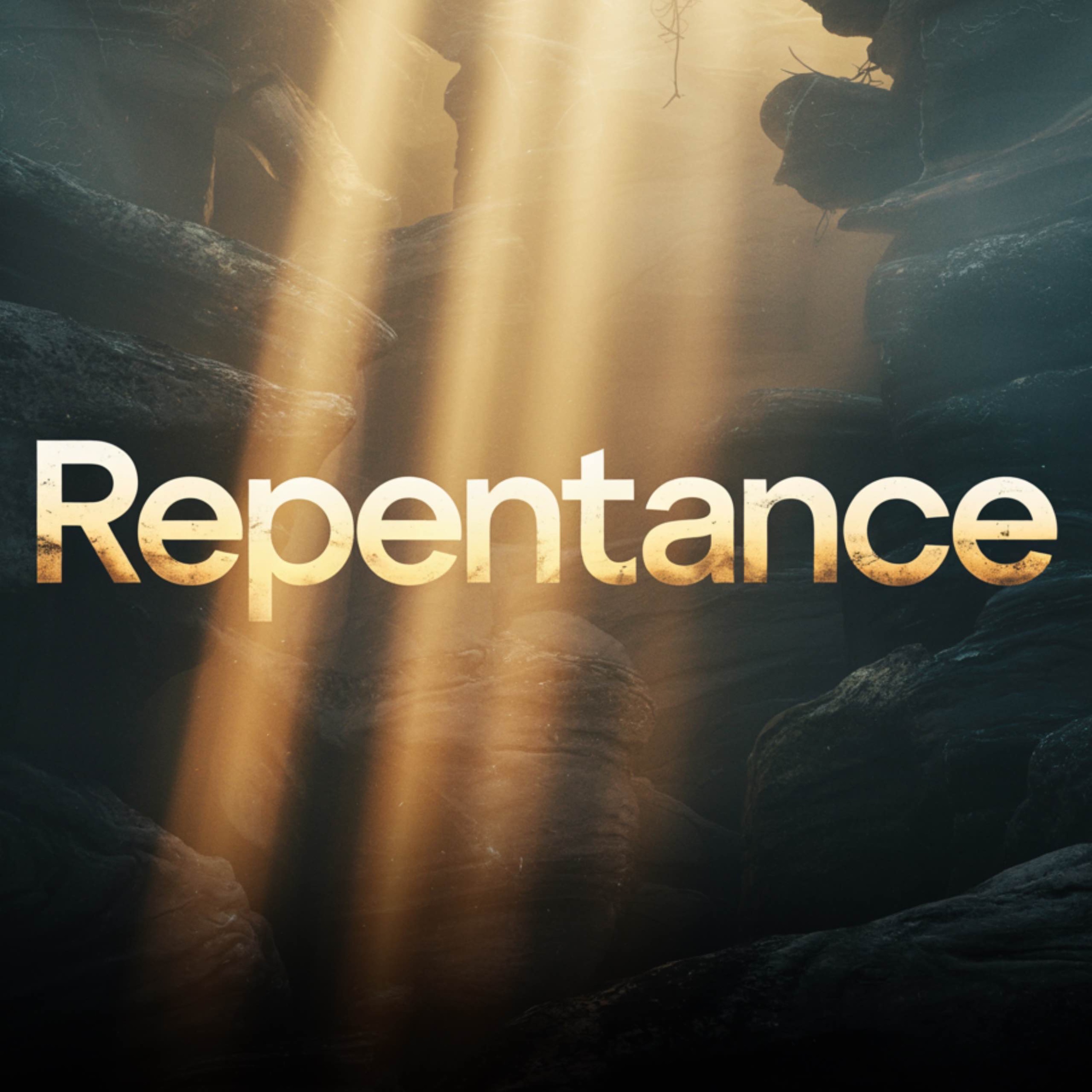 Do you know about this Repentance | Mufti Menk