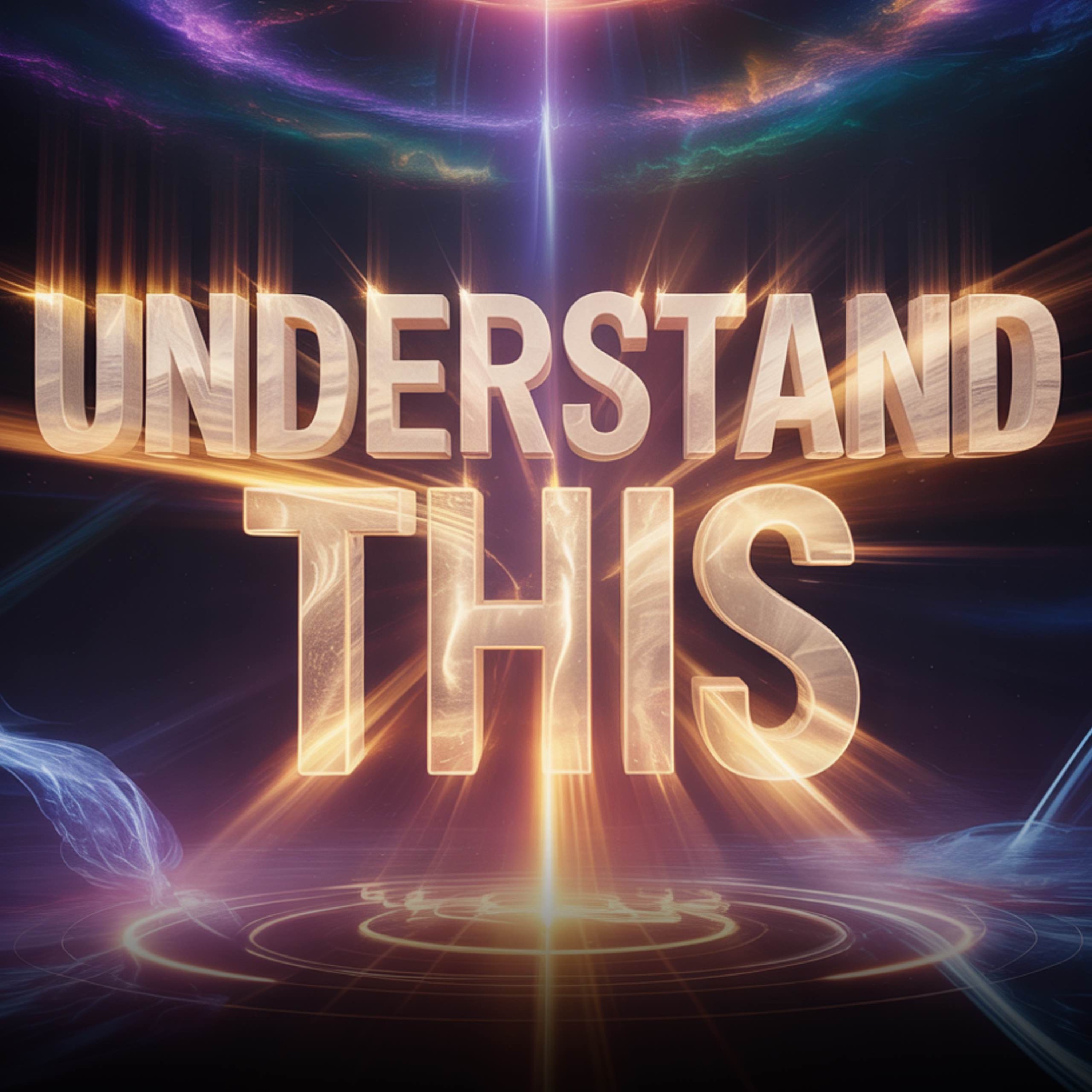 Understand This | Mufti Menk