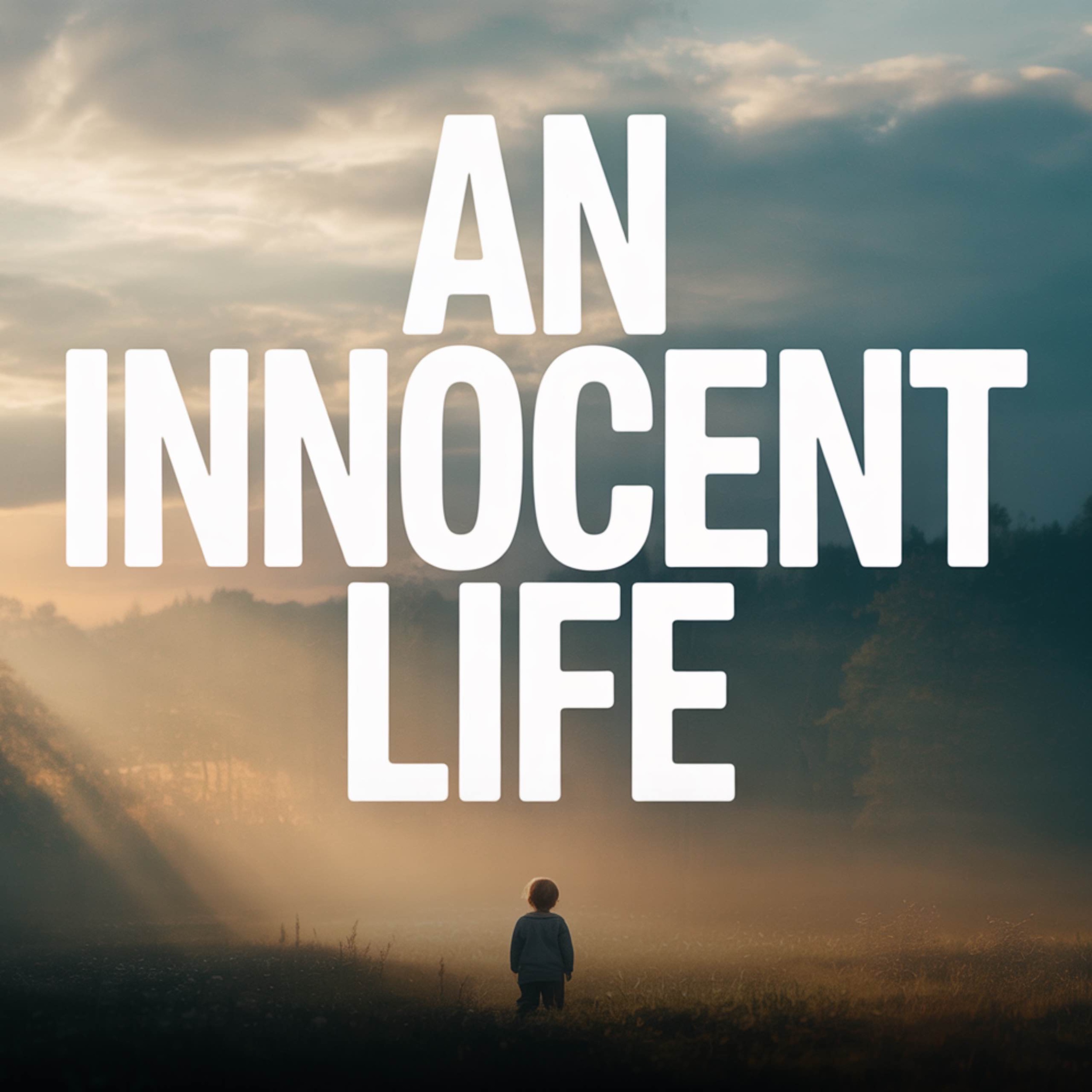An Innocent Life | Mufti Menk