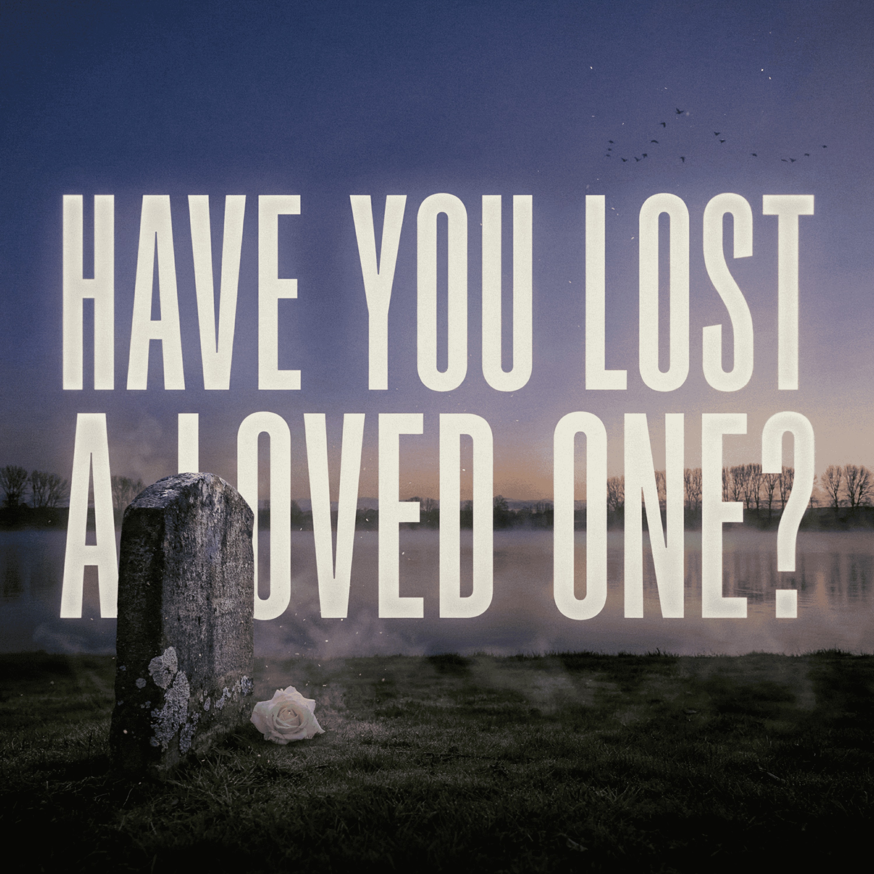 Have You Lost a Loved One? Listen to This | Mufti Menk