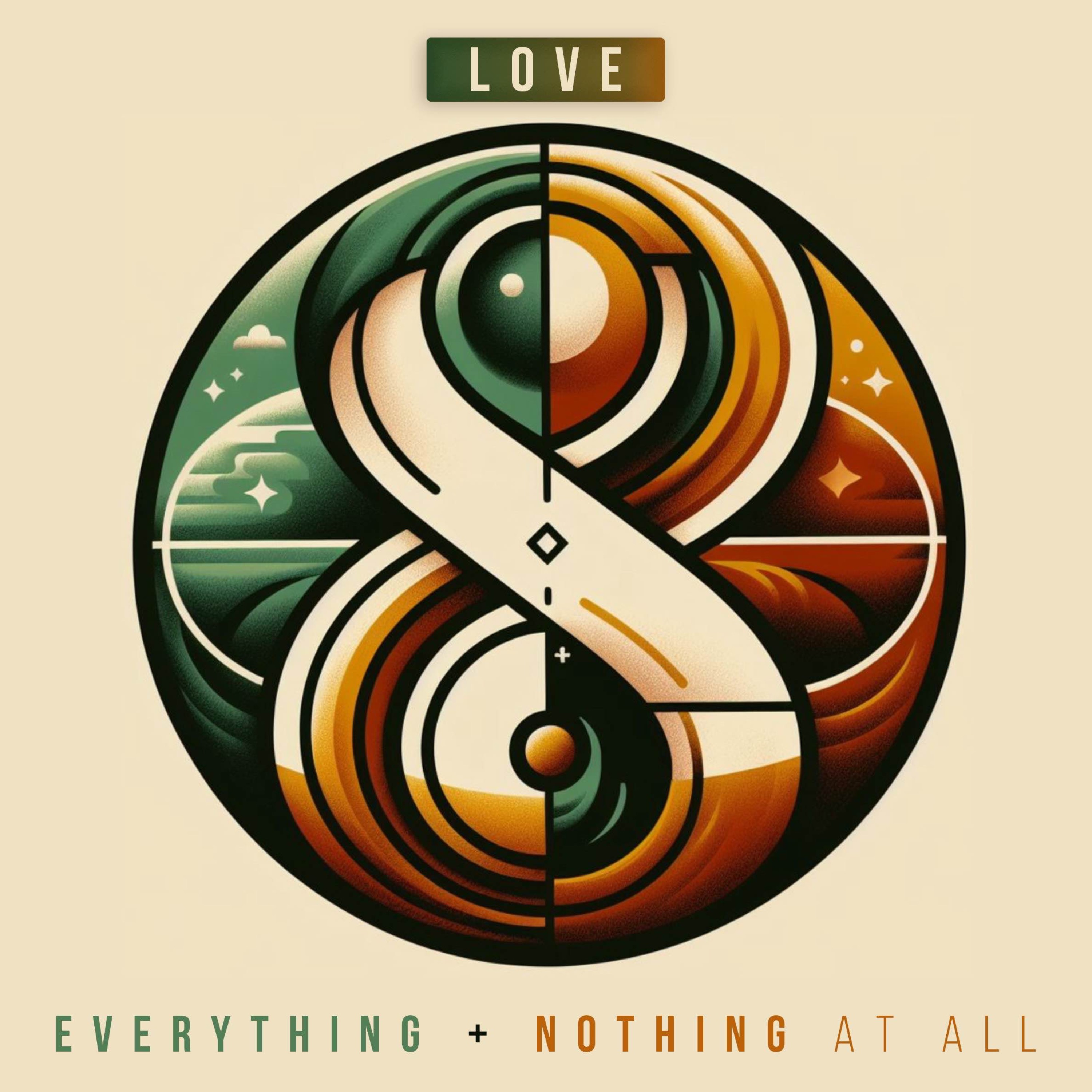Everything | Love