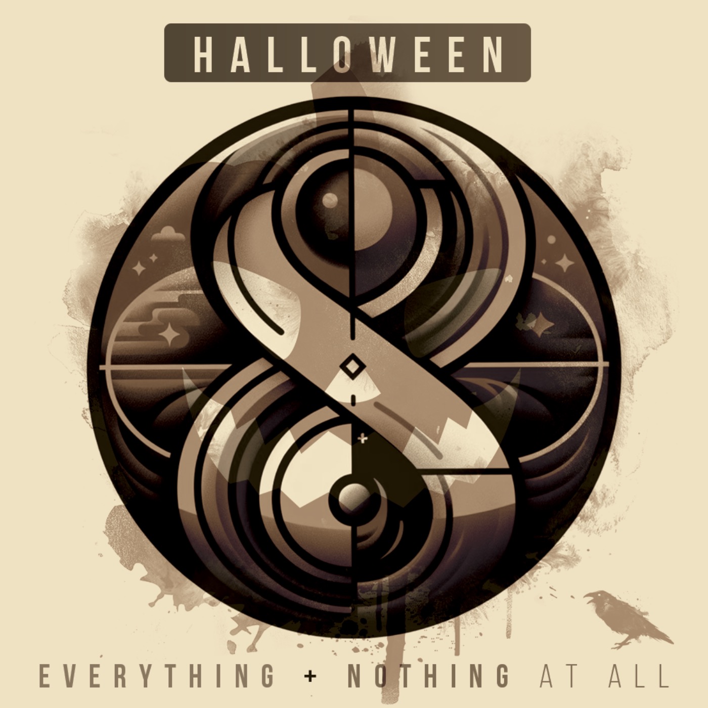 Everything | Halloween