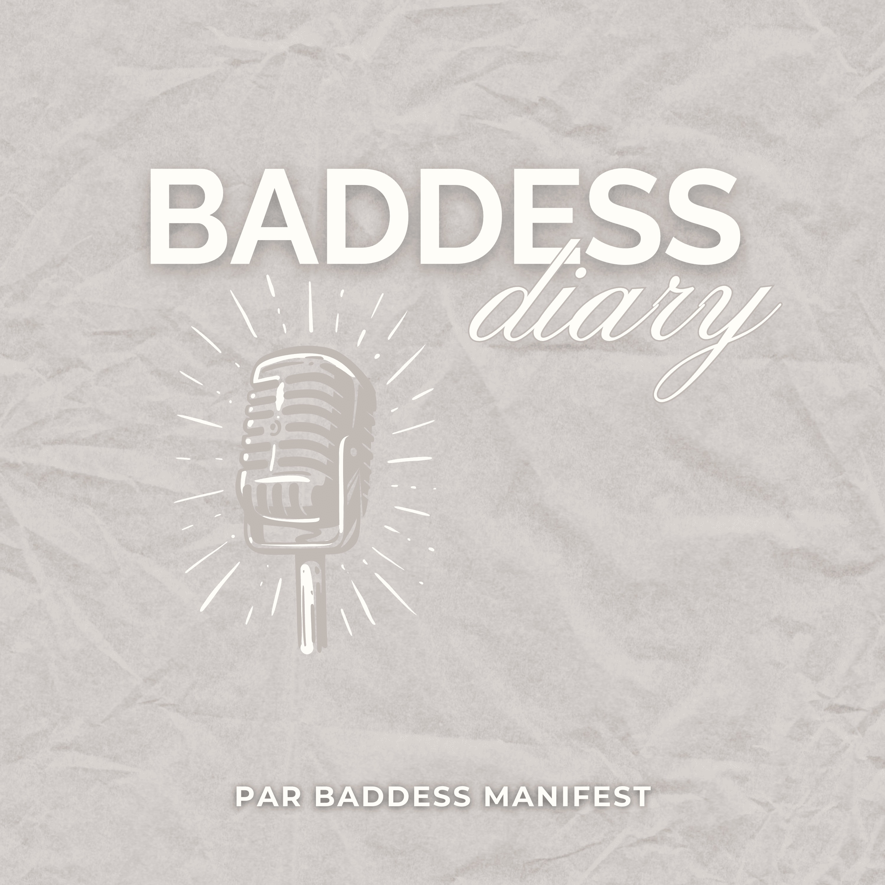 Baddess Diary