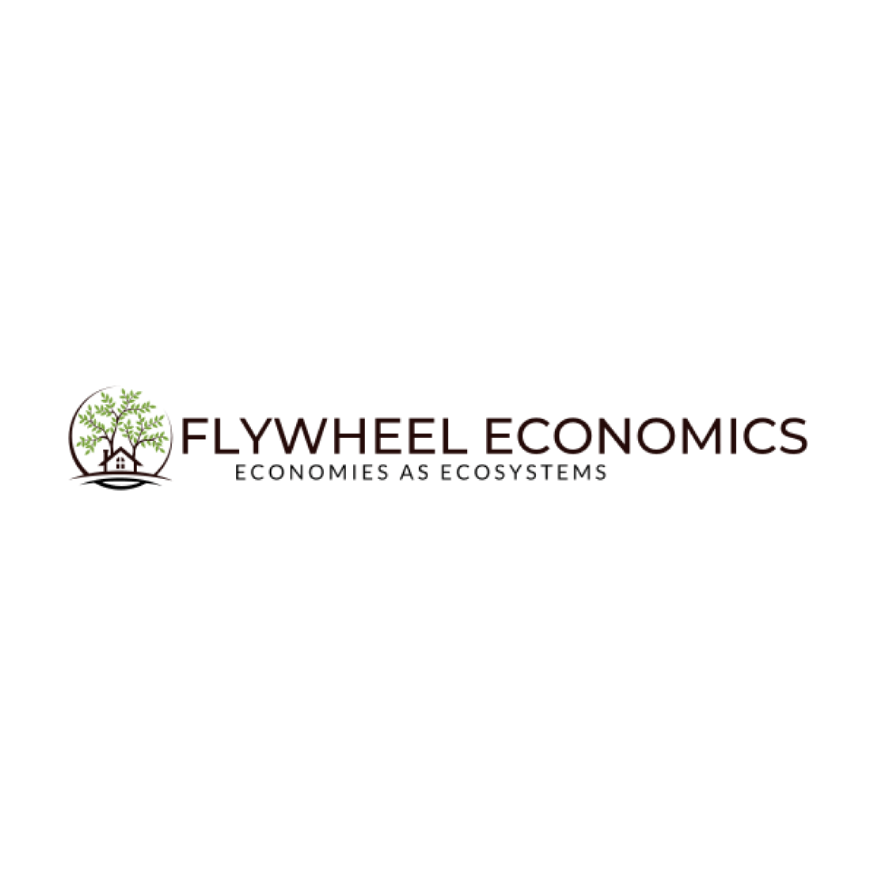 Flywheel Economics Podcast