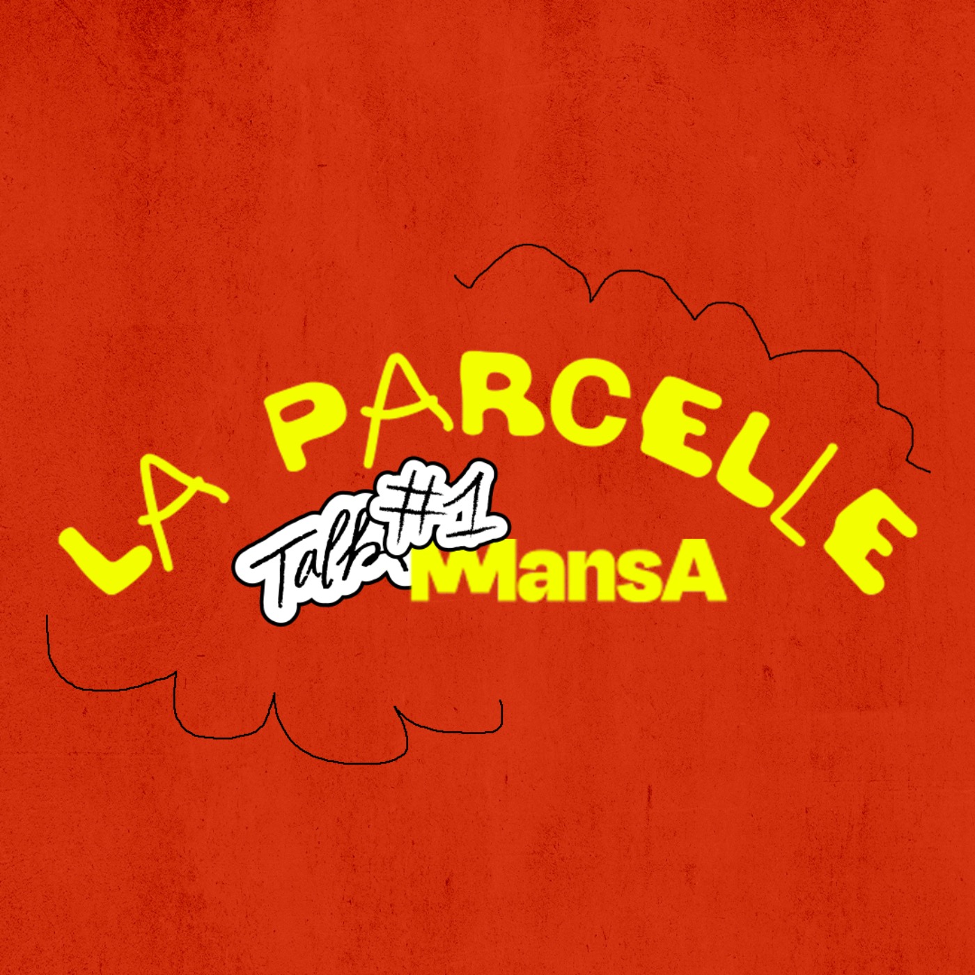 La Parcelle - MansA - Yardland 2024