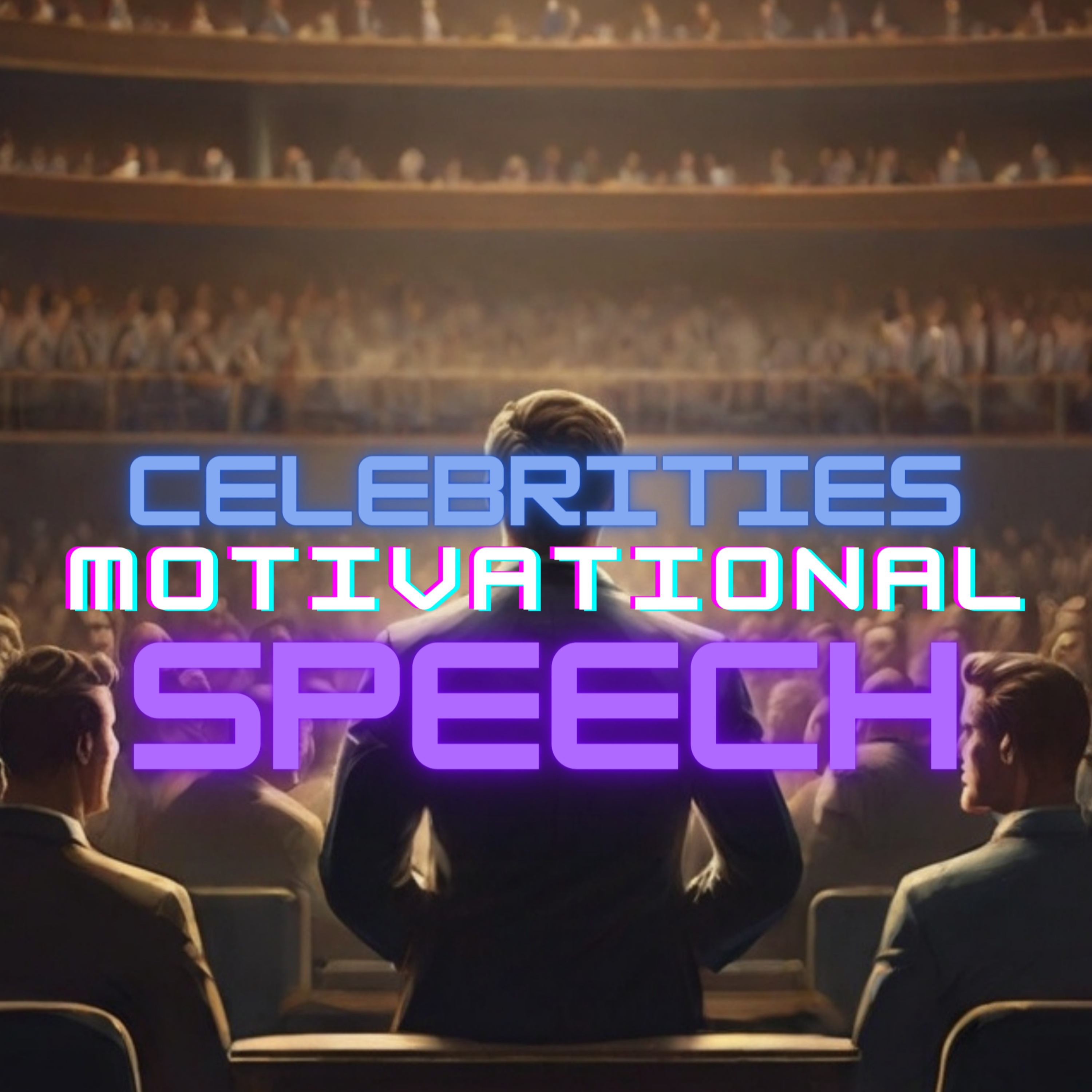 Elon Musk's | One of the Most Eye Opening Speeches Ever