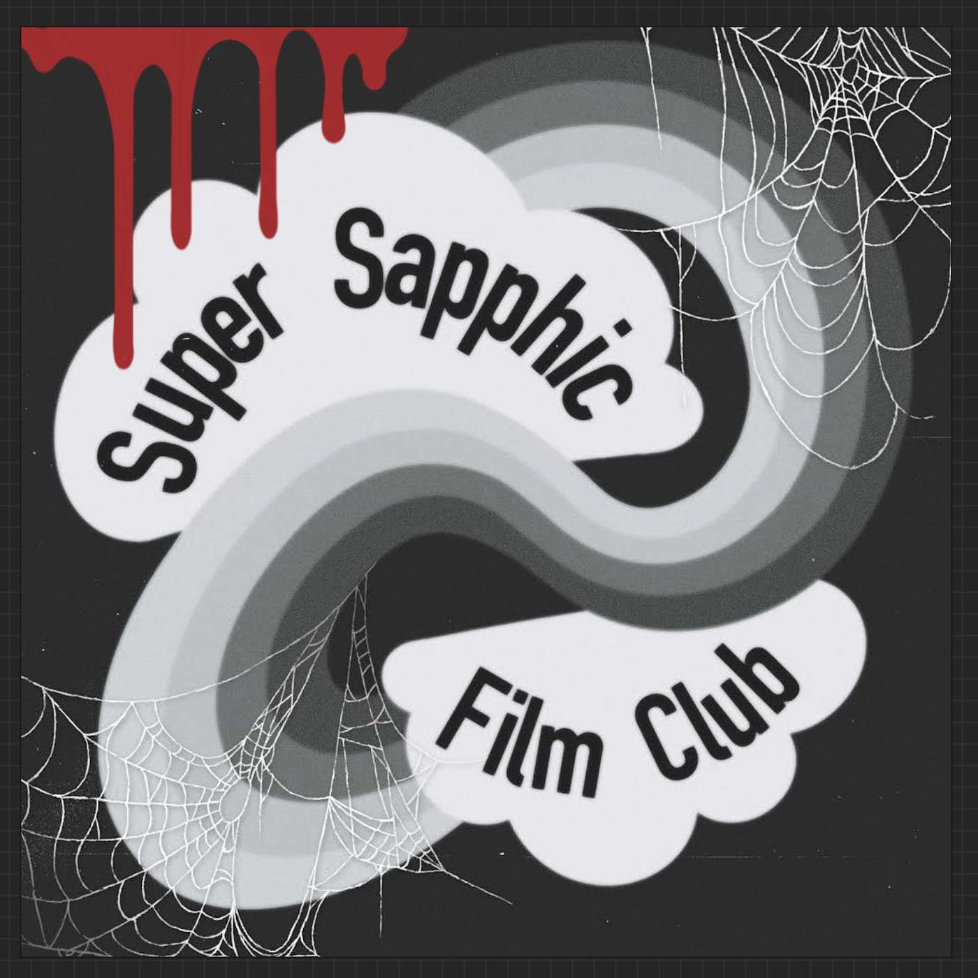 Super Sapphic Film Club