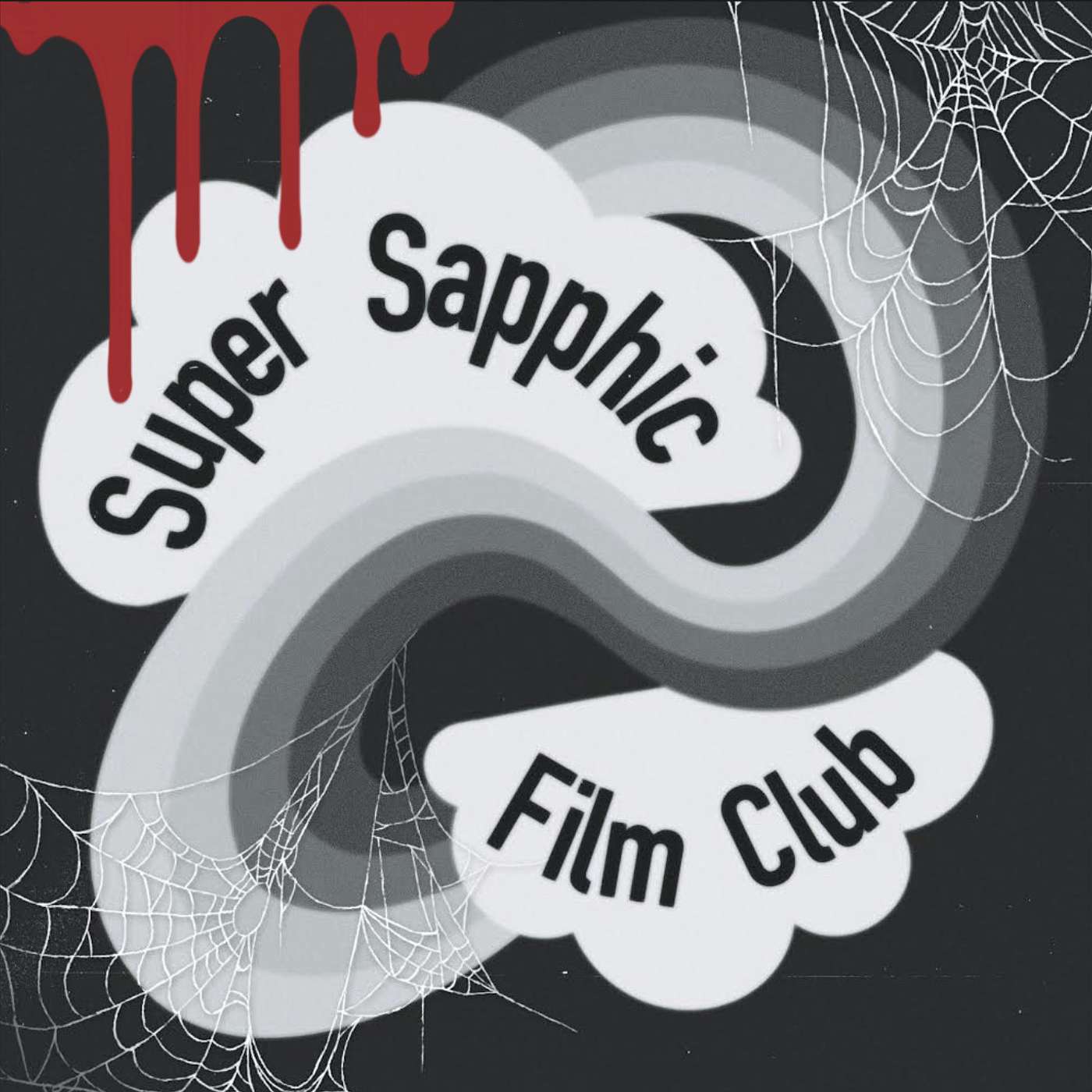 Super Sapphic Film Club