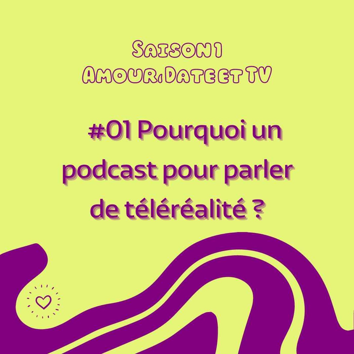 Désillusion d\'amour - Analyse, télévision et relations amoureuses