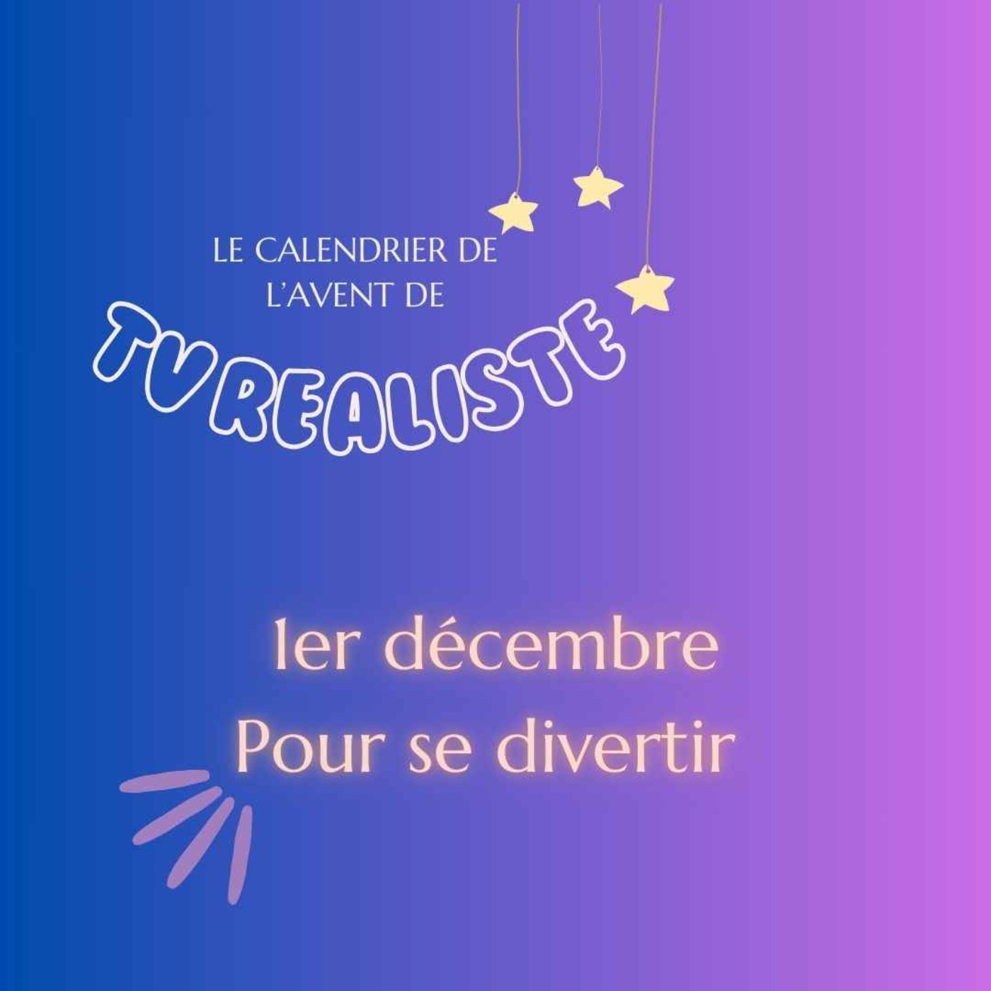 Désillusion d\'amour - Analyse, télévision et relations amoureuses