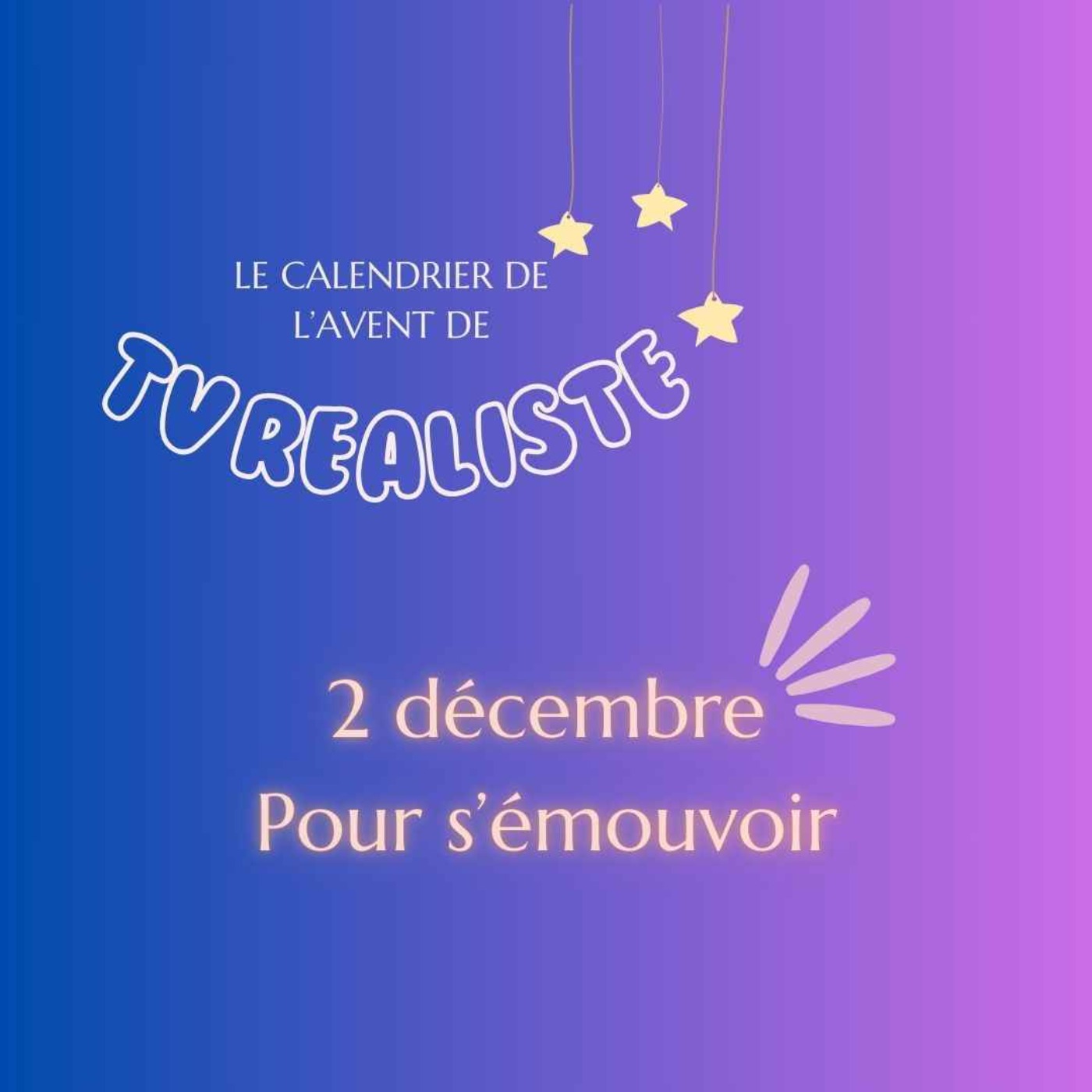 Désillusion d\'amour - Analyse, télévision et relations amoureuses