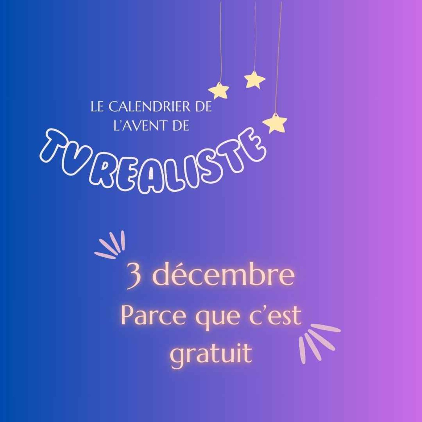 Désillusion d\'amour - Analyse, télévision et relations amoureuses