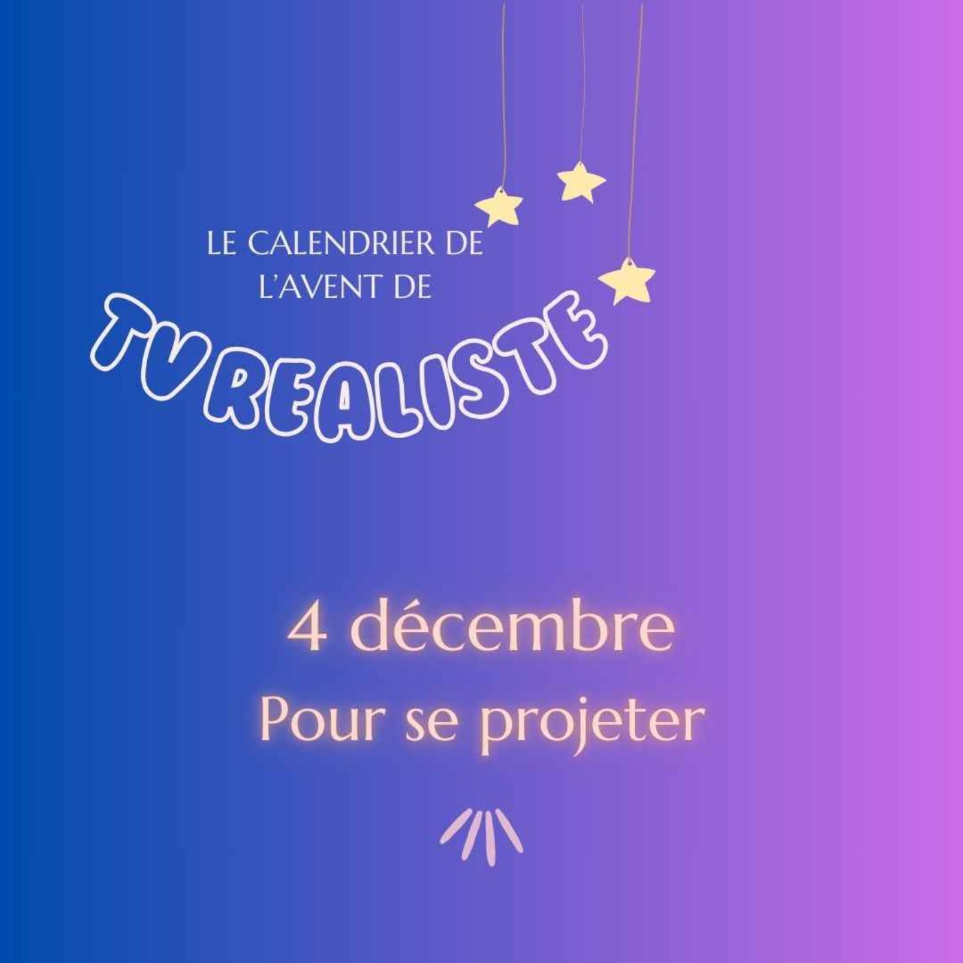 Désillusion d\'amour - Analyse, télévision et relations amoureuses