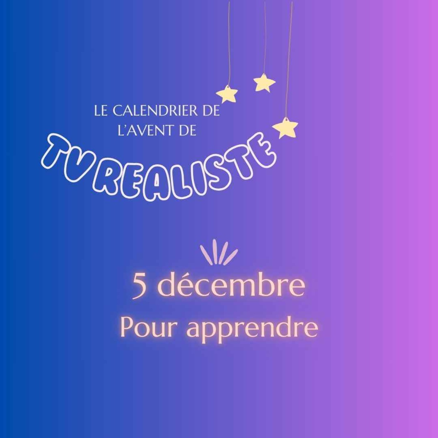 Désillusion d\'amour - Analyse, télévision et relations amoureuses