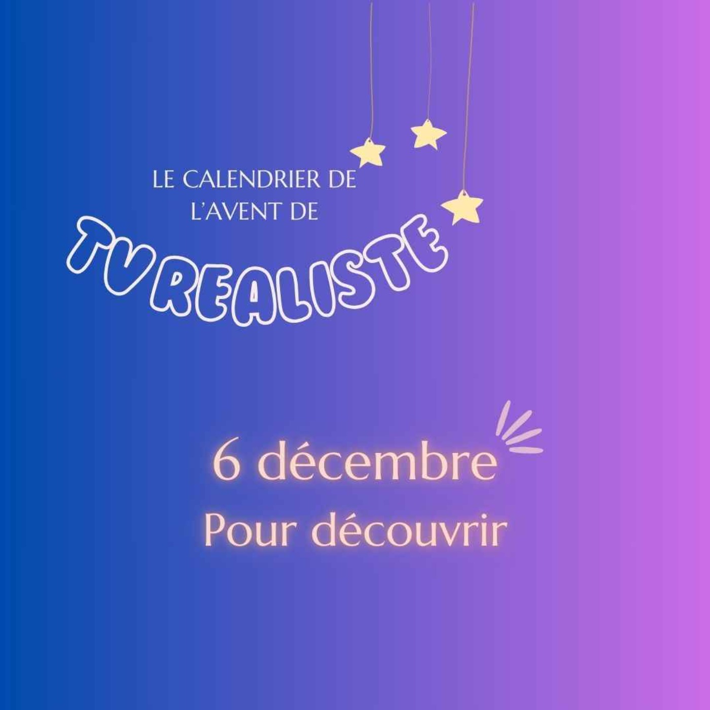 Désillusion d\'amour - Analyse, télévision et relations amoureuses