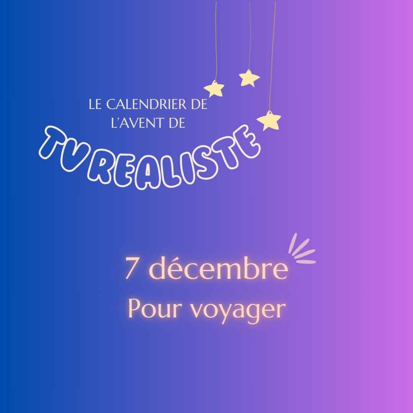 Désillusion d\'amour - Analyse, télévision et relations amoureuses