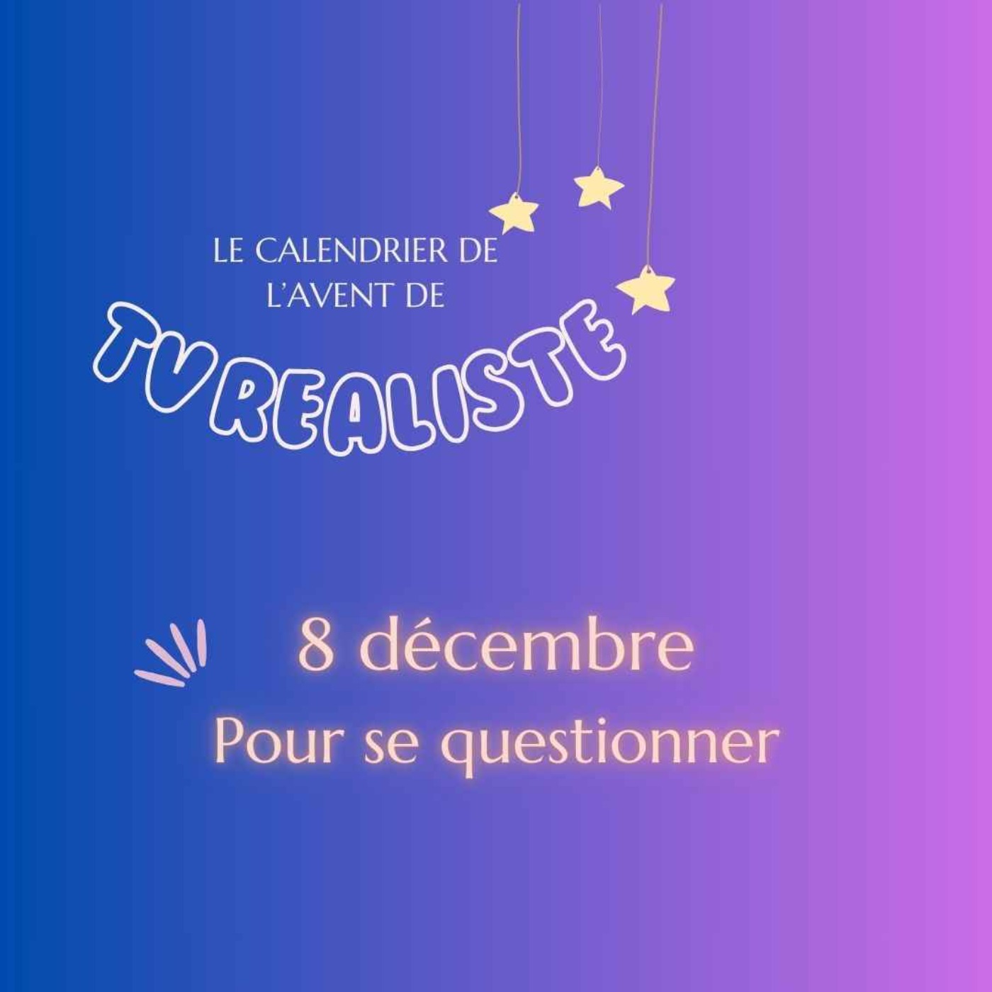 Désillusion d\'amour - Analyse, télévision et relations amoureuses
