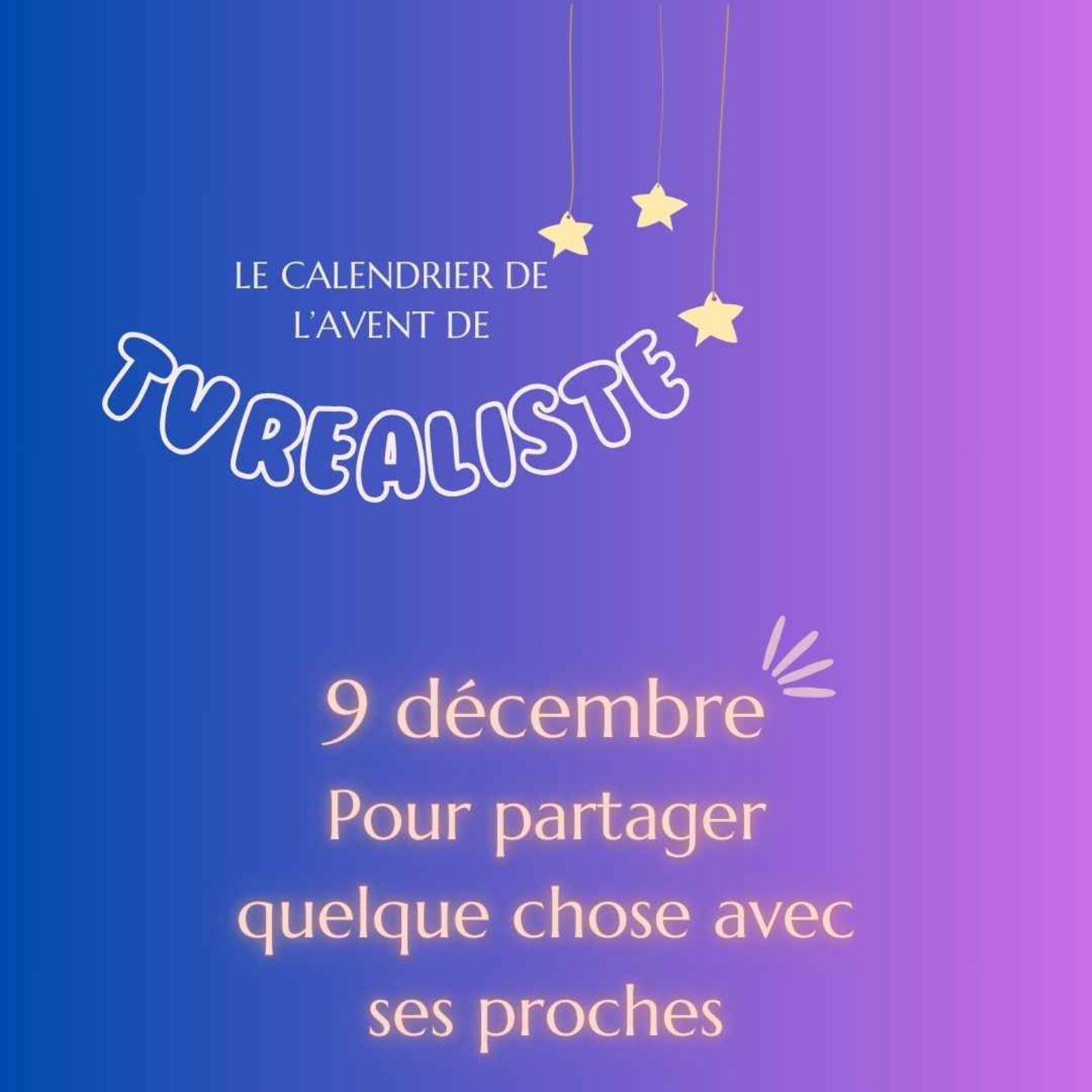 Désillusion d\'amour - Analyse, télévision et relations amoureuses