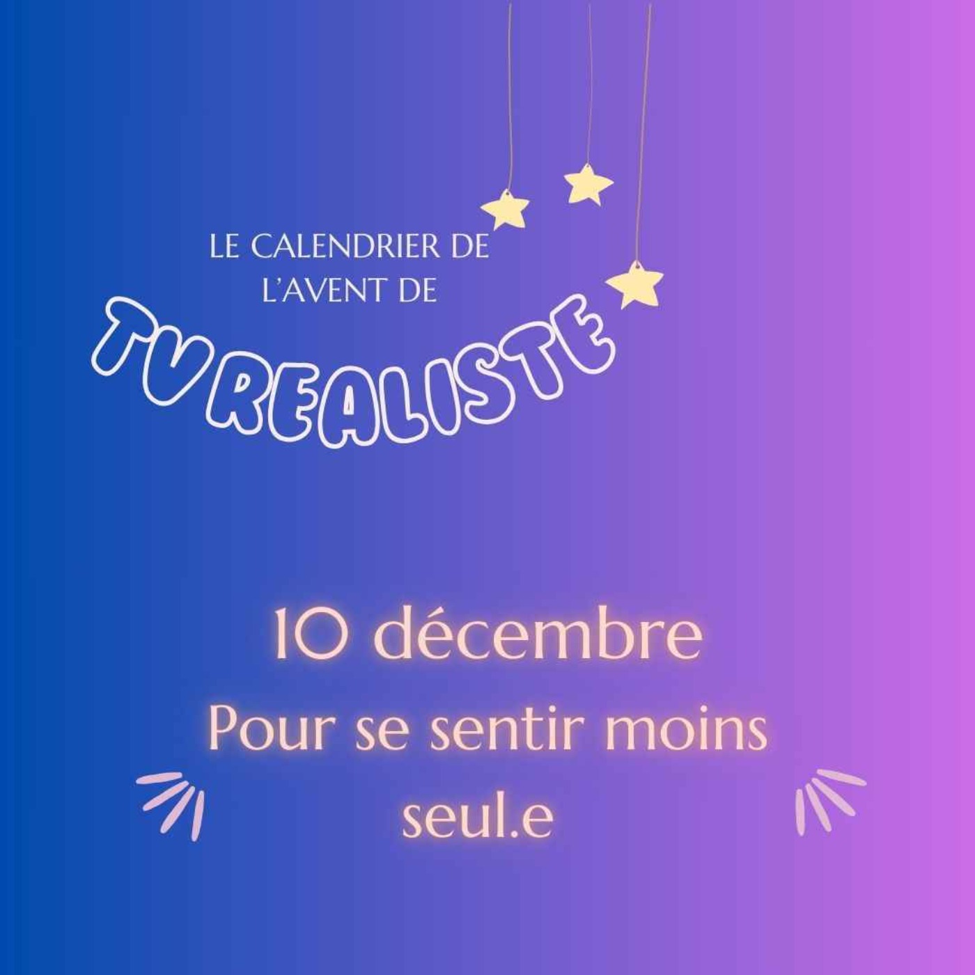 Désillusion d\'amour - Analyse, télévision et relations amoureuses