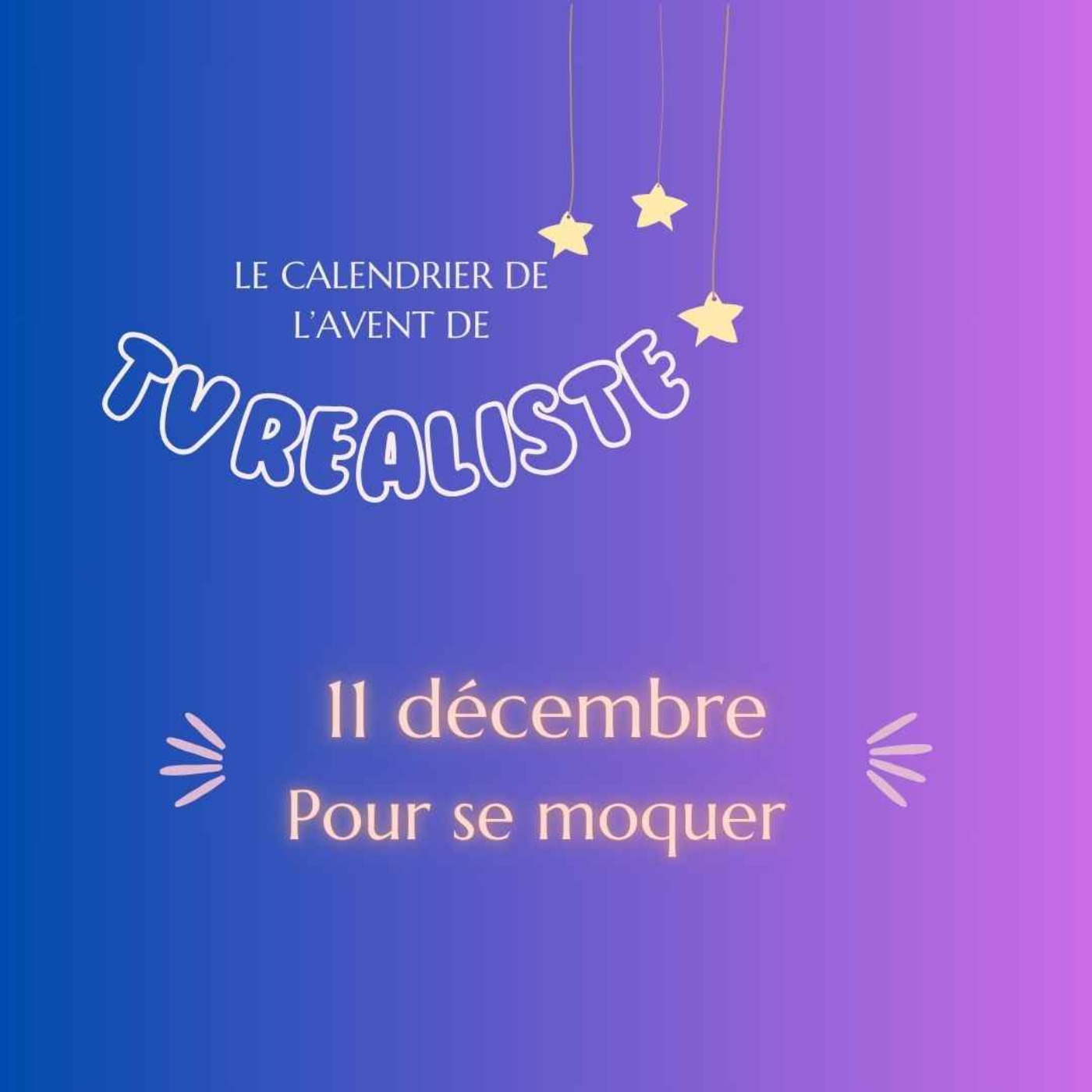 Désillusion d\'amour - Analyse, télévision et relations amoureuses