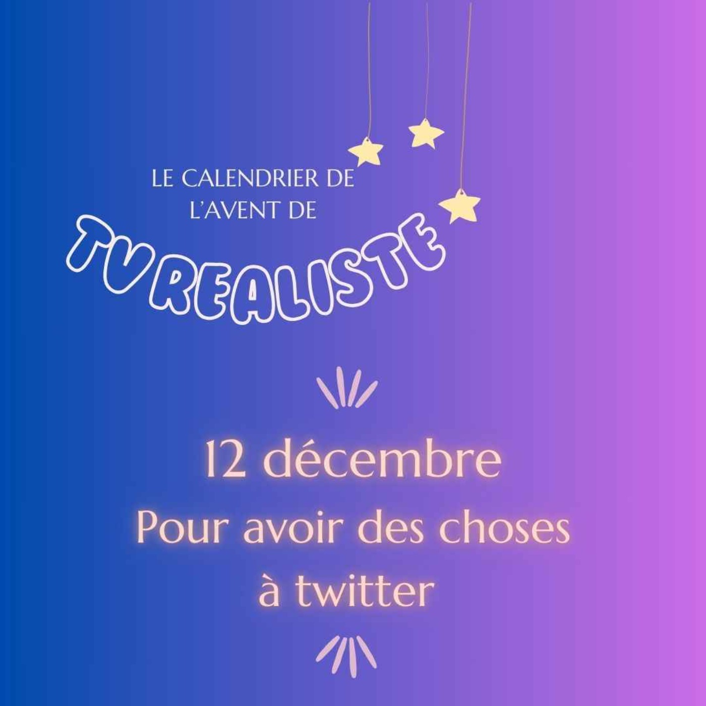 Désillusion d\'amour - Analyse, télévision et relations amoureuses