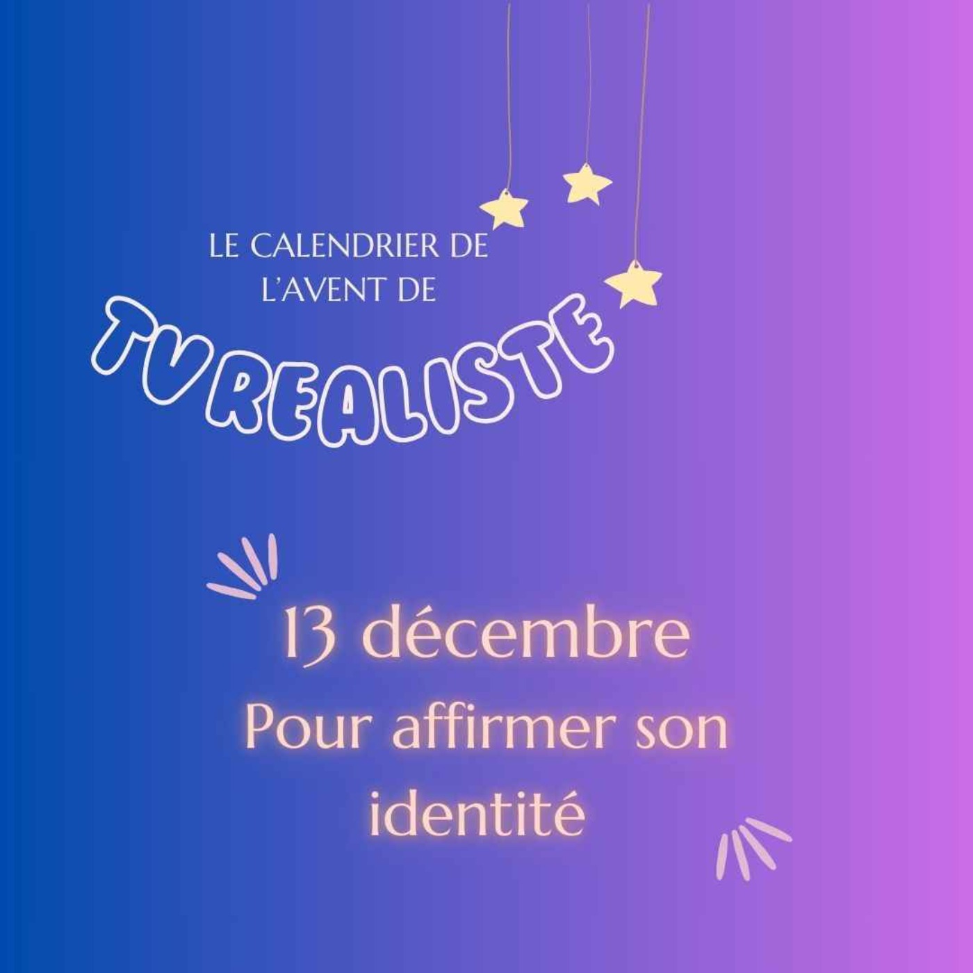 Désillusion d\'amour - Analyse, télévision et relations amoureuses