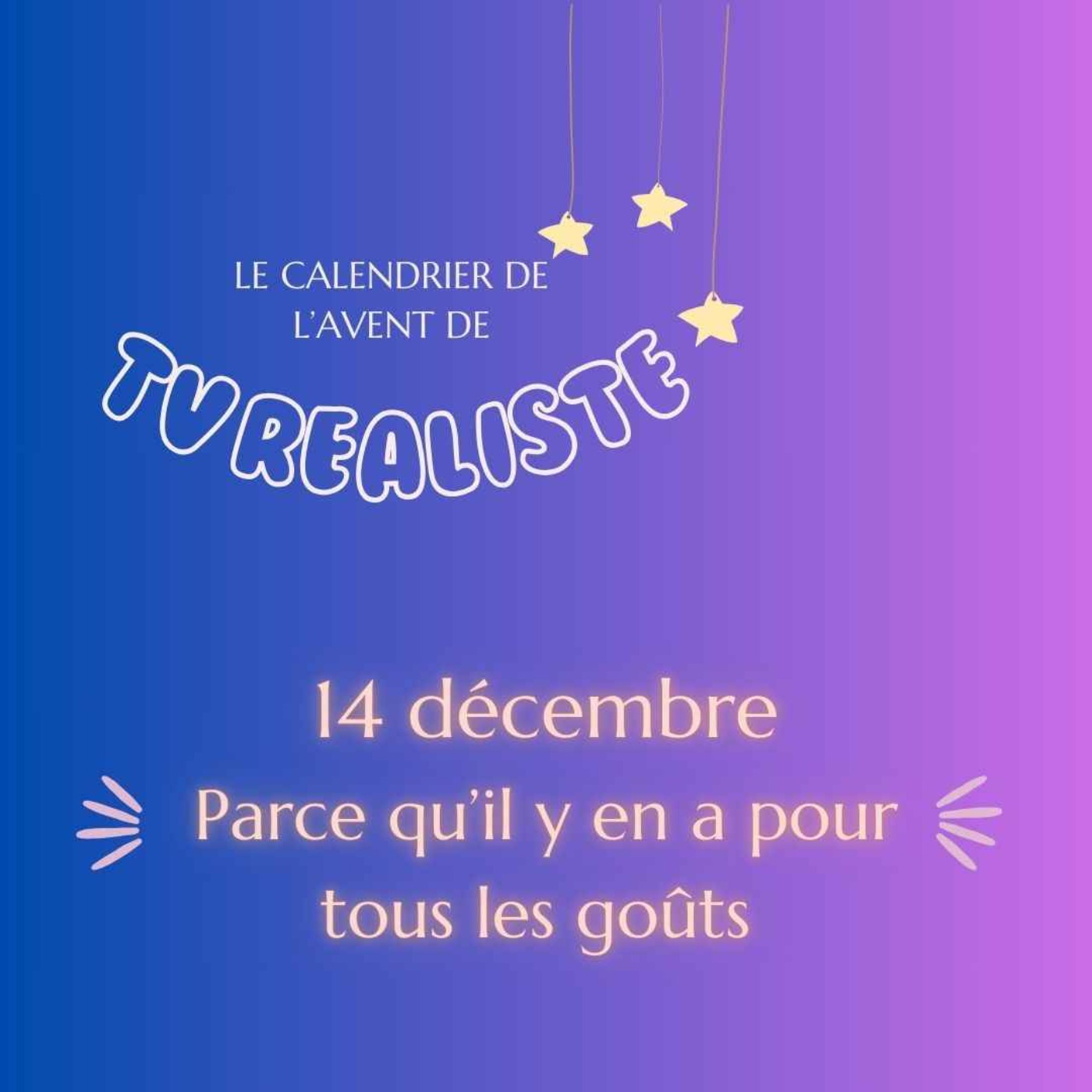 Désillusion d\'amour - Analyse, télévision et relations amoureuses