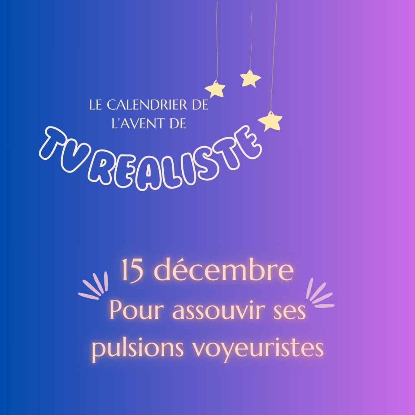 Désillusion d\'amour - Analyse, télévision et relations amoureuses