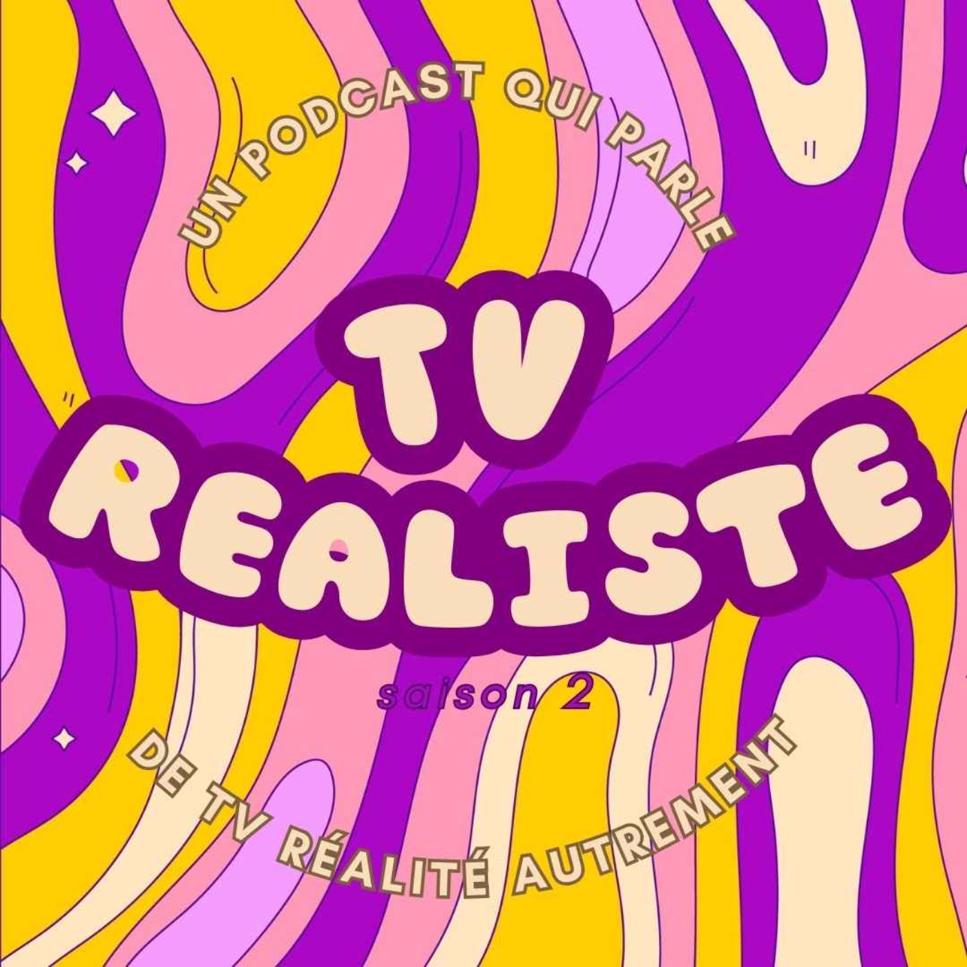 Désillusion d\'amour - Analyse, télévision et relations amoureuses