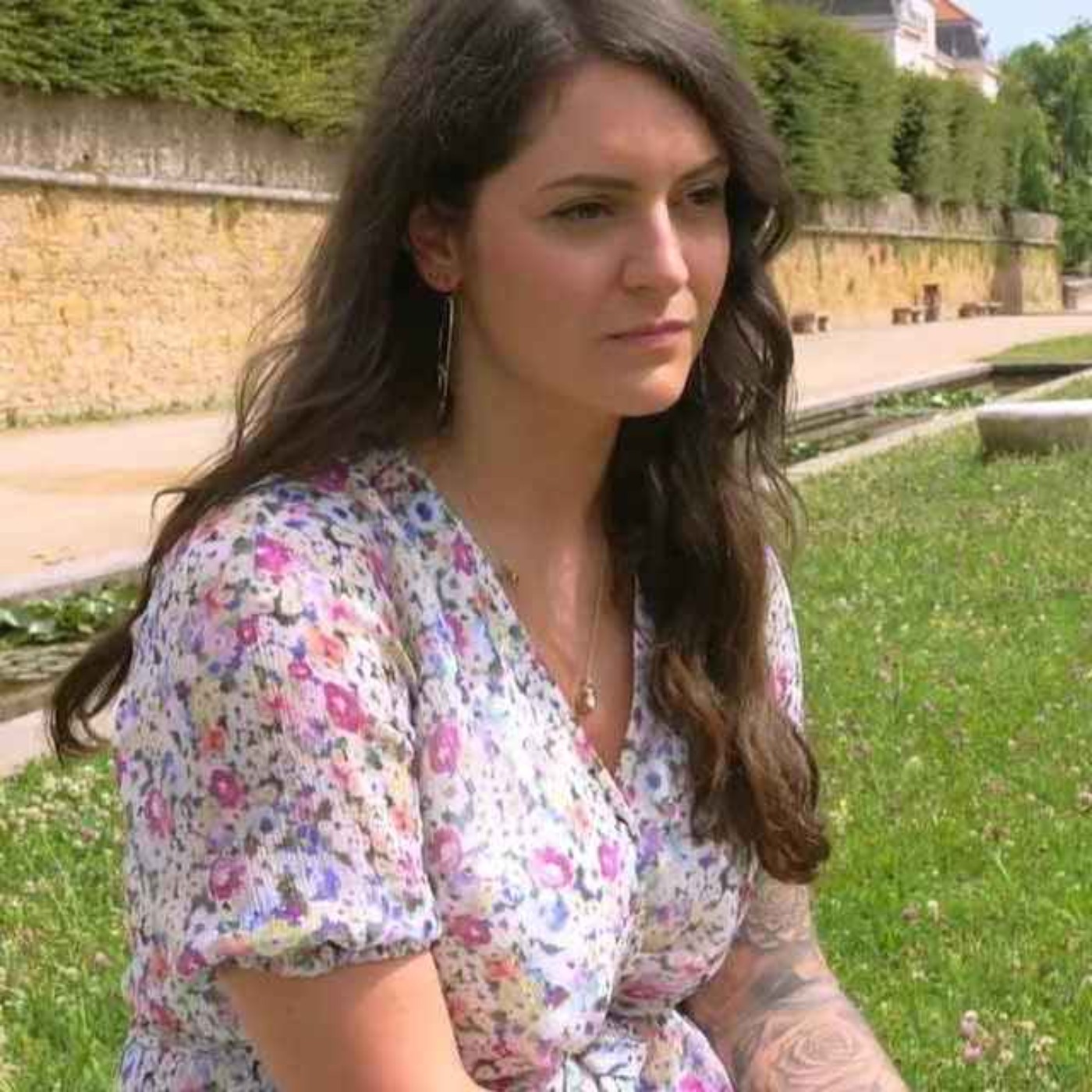 Désillusion d\'amour - Analyse, télévision et relations amoureuses