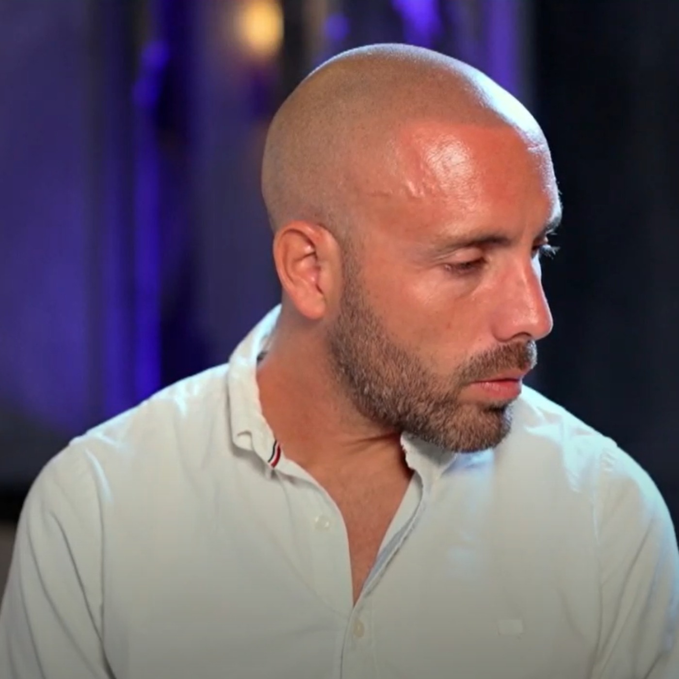 Désillusion d\'amour - Analyse, télévision et relations amoureuses