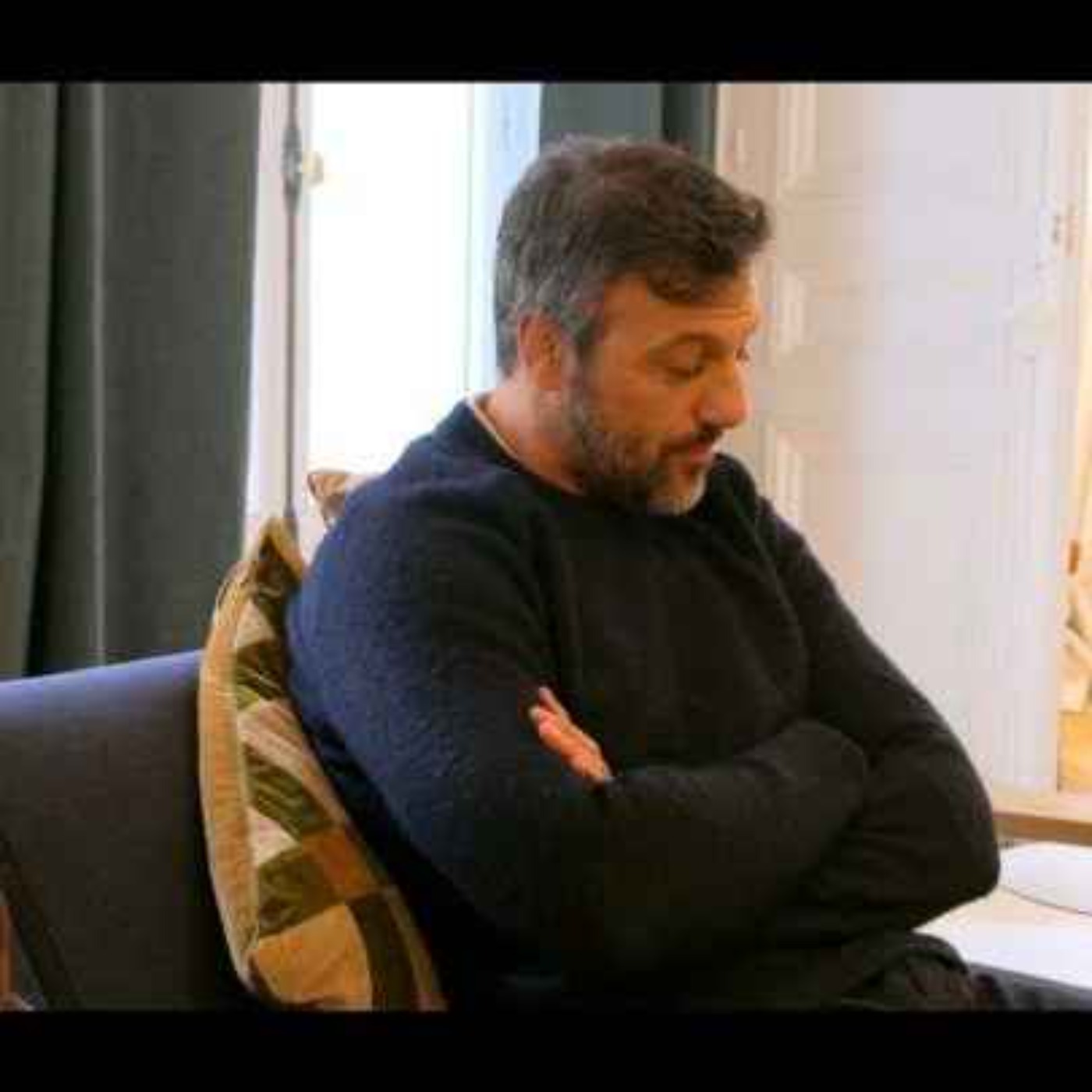 Désillusion d\'amour - Analyse, télévision et relations amoureuses