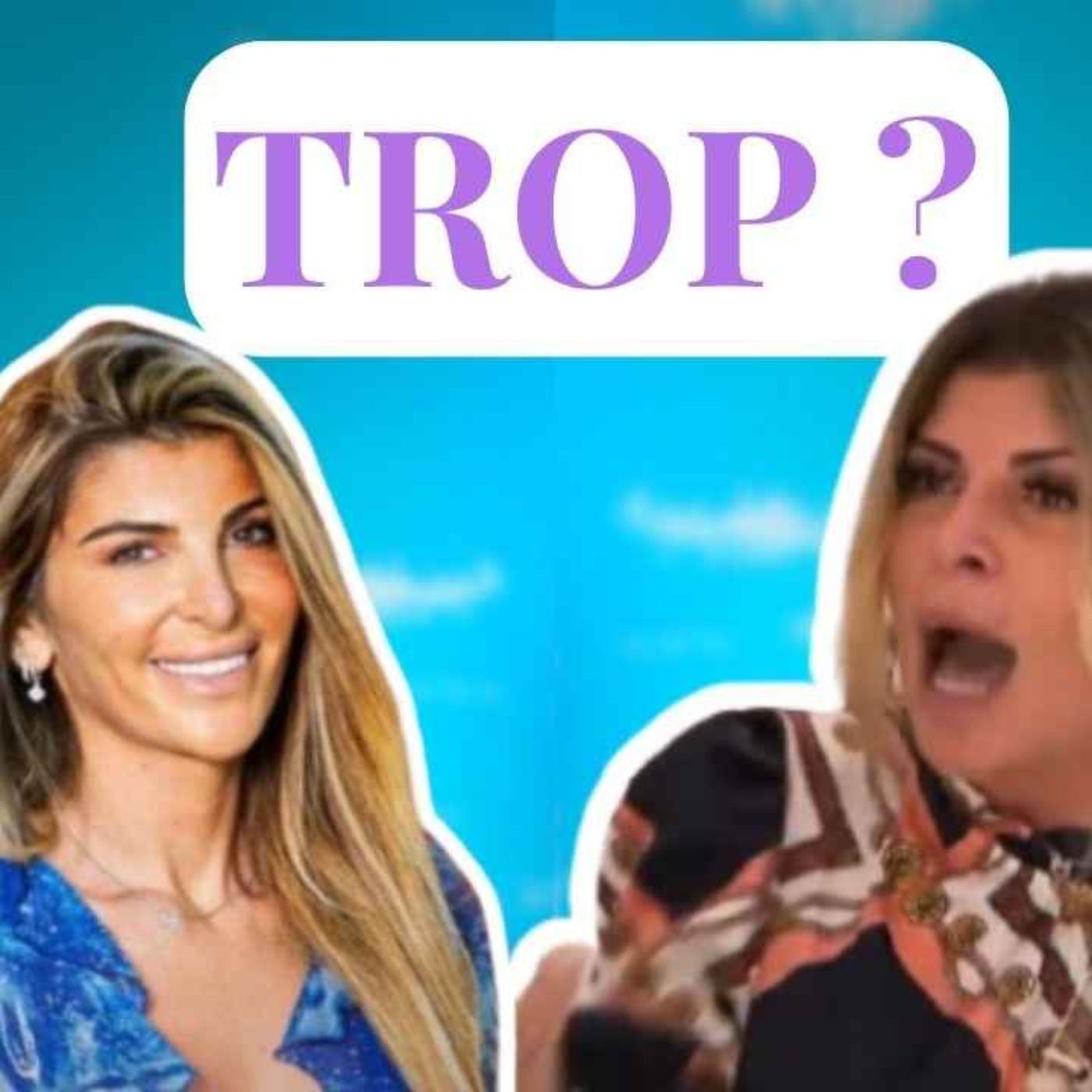 LA VILLA SAISON 10 : ce que cache VRAIMENT les PROBLEMATIQUES des COEURS BRISES