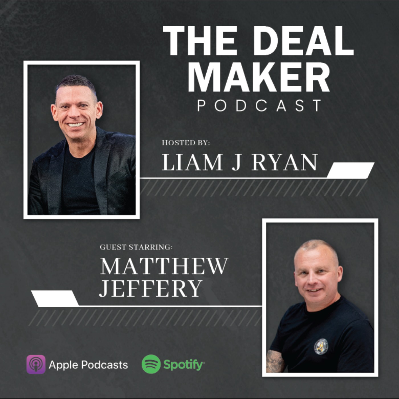 Fast Track to Freedom: How Mentorship Fuels Financial Success