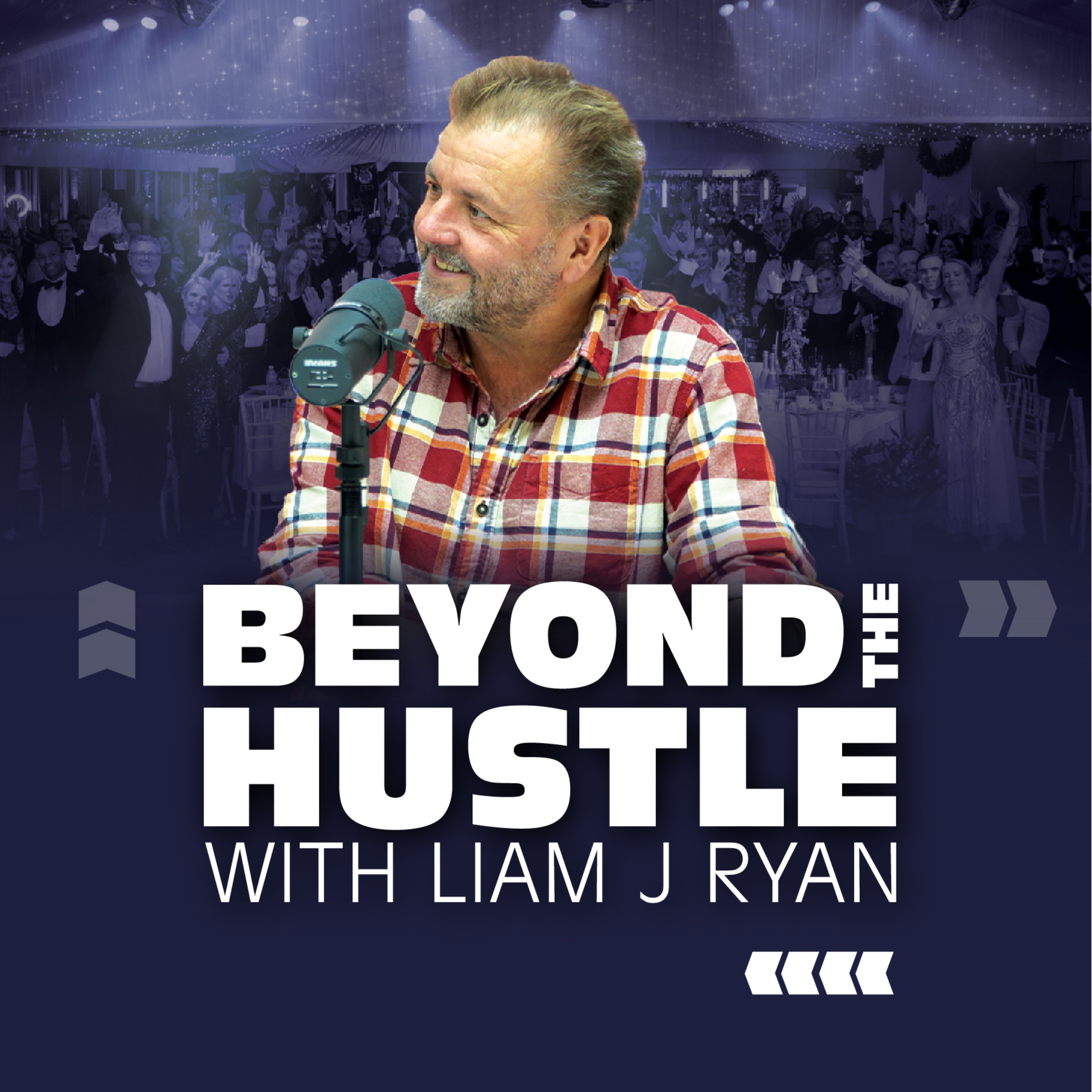 Recession-Proof Wealth: Martin Roberts Real Estate Blueprint Not Seen on TV!