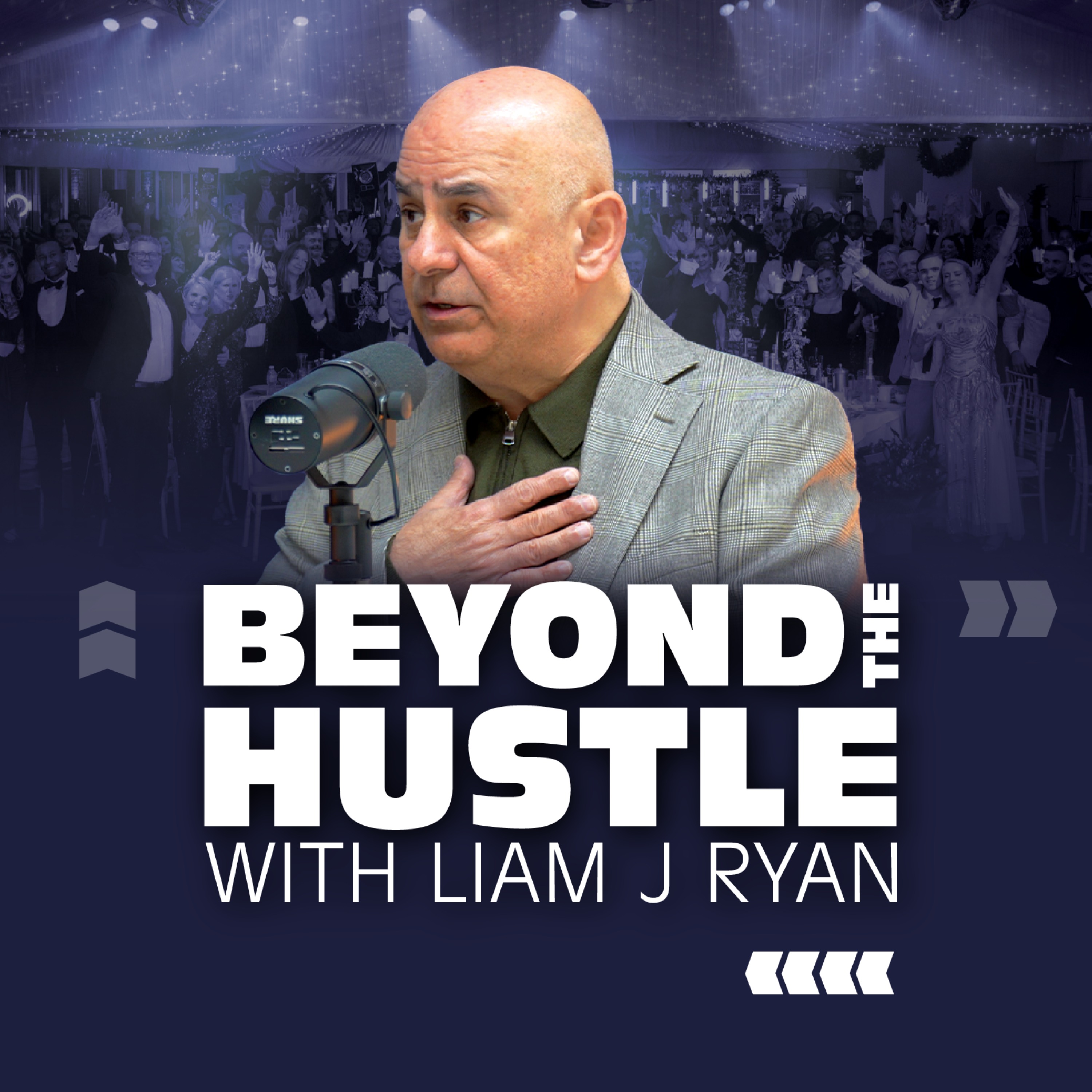 How to Make More in 90 Minutes with Your Voice Than a Full Day’s Work!